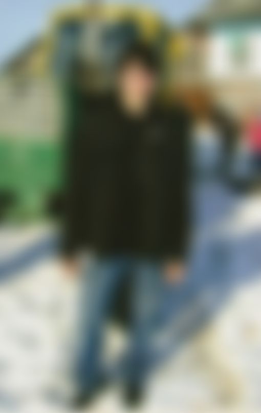 Фотография