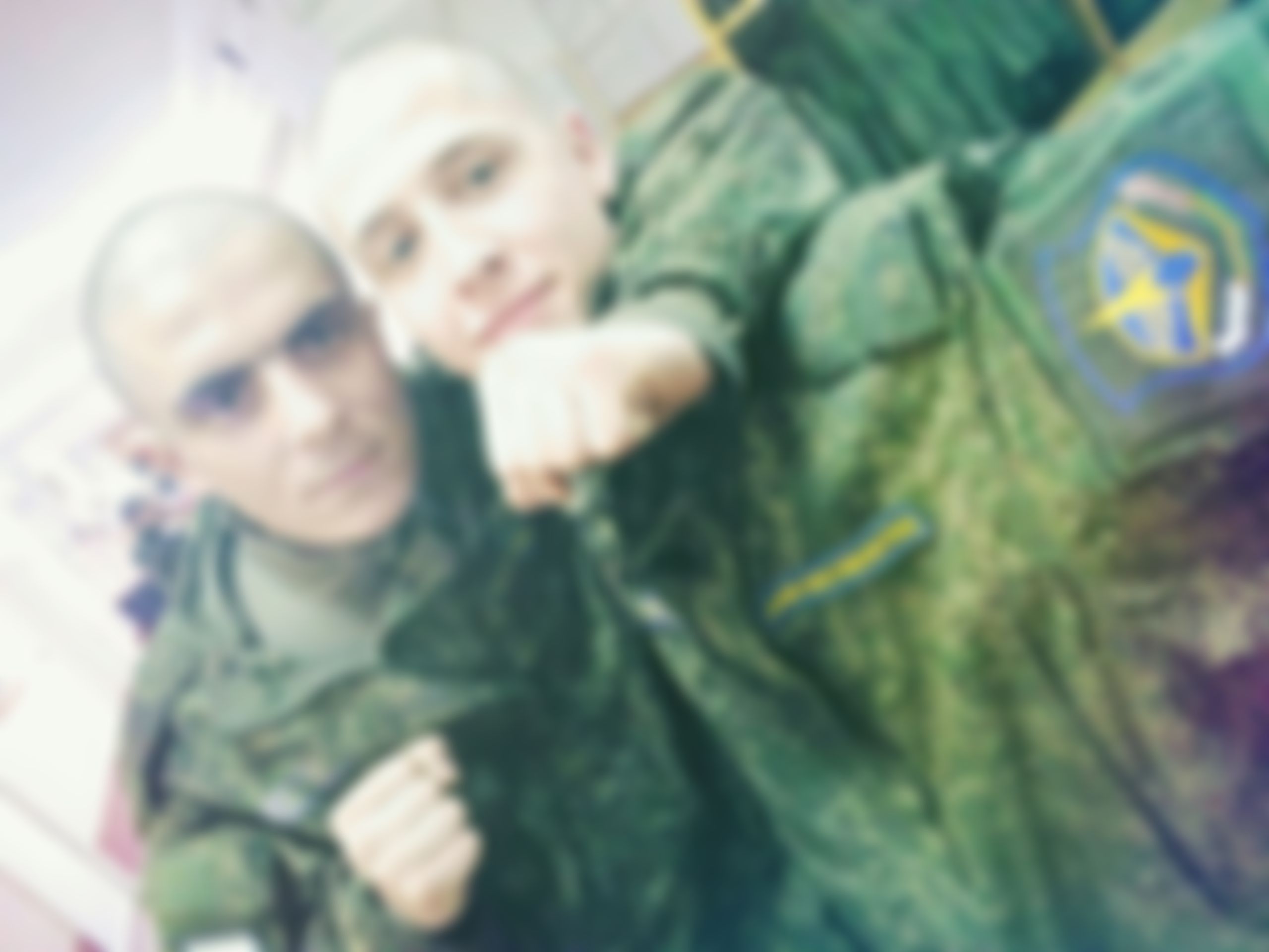 Фотография