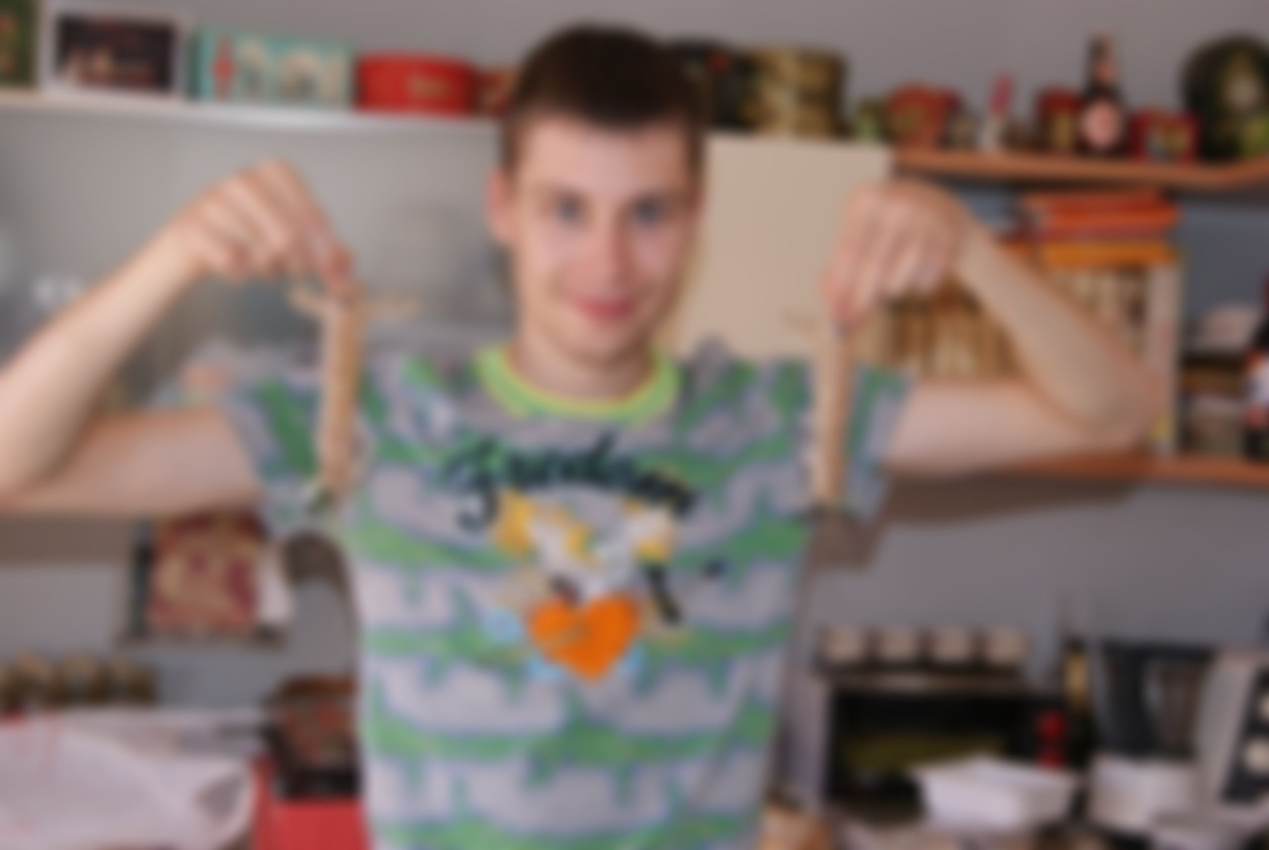 Фотография