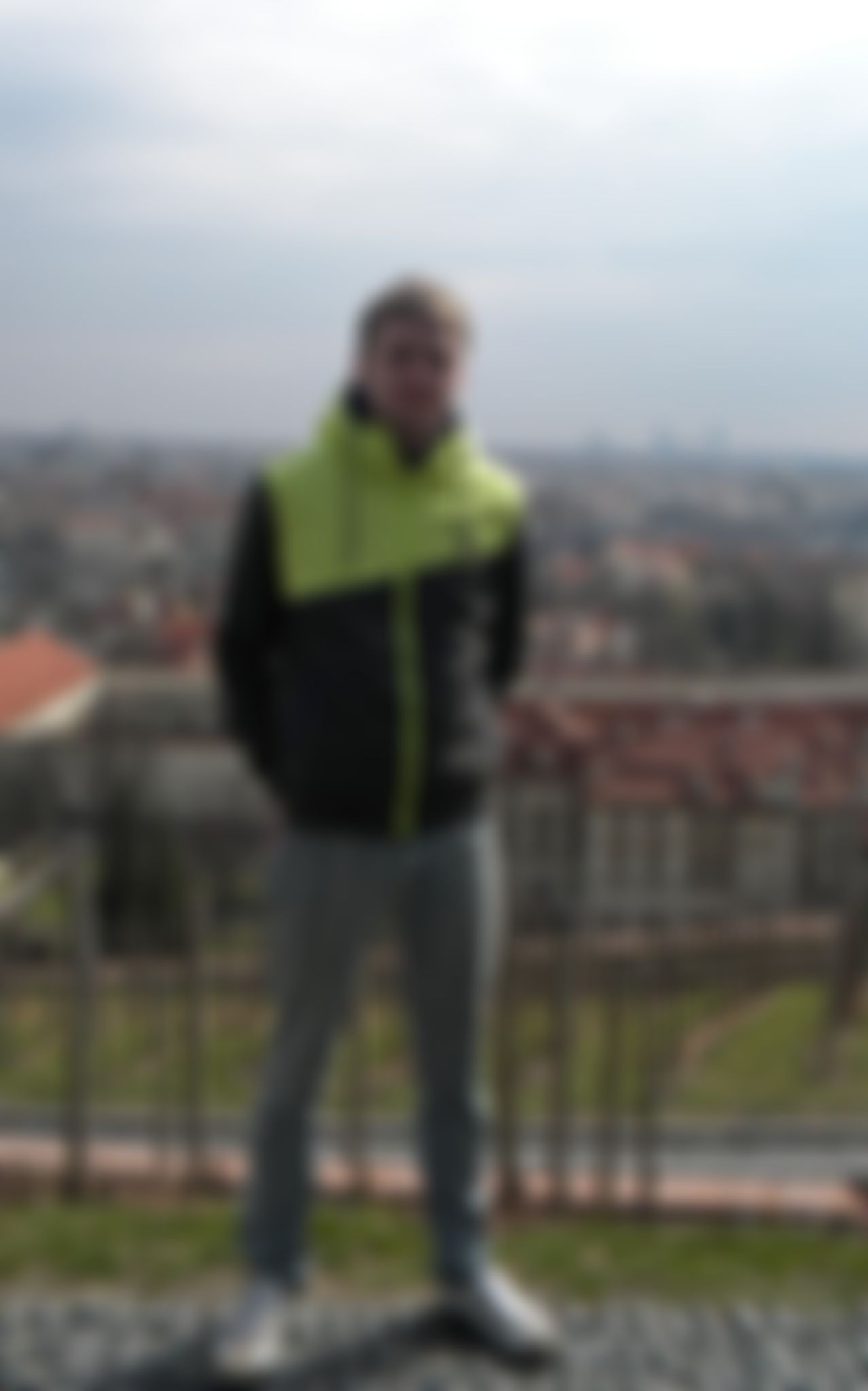Фотография