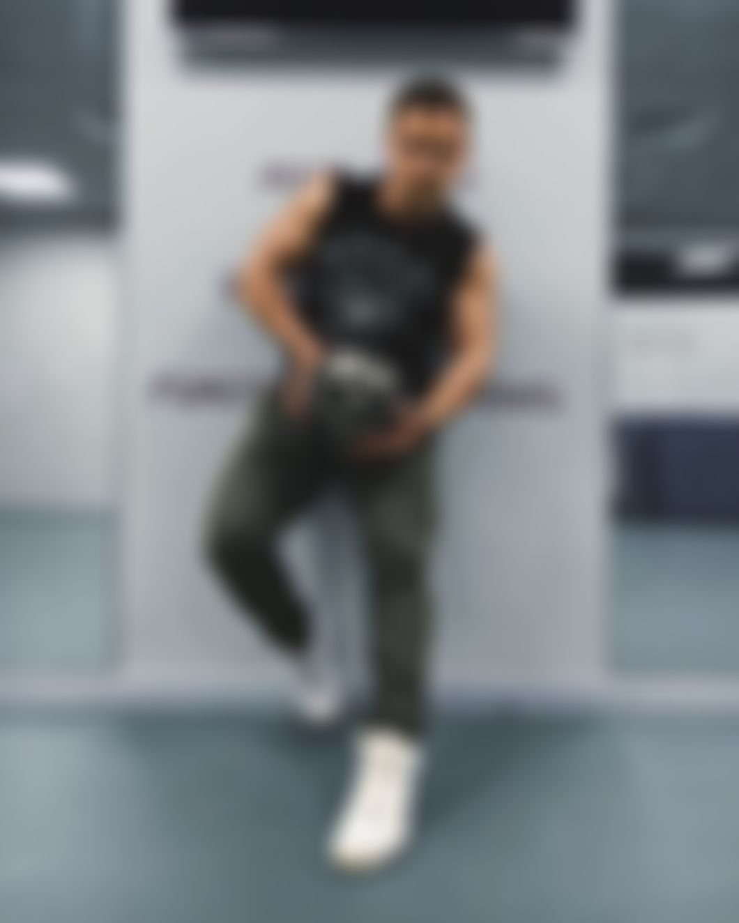 Фотография
