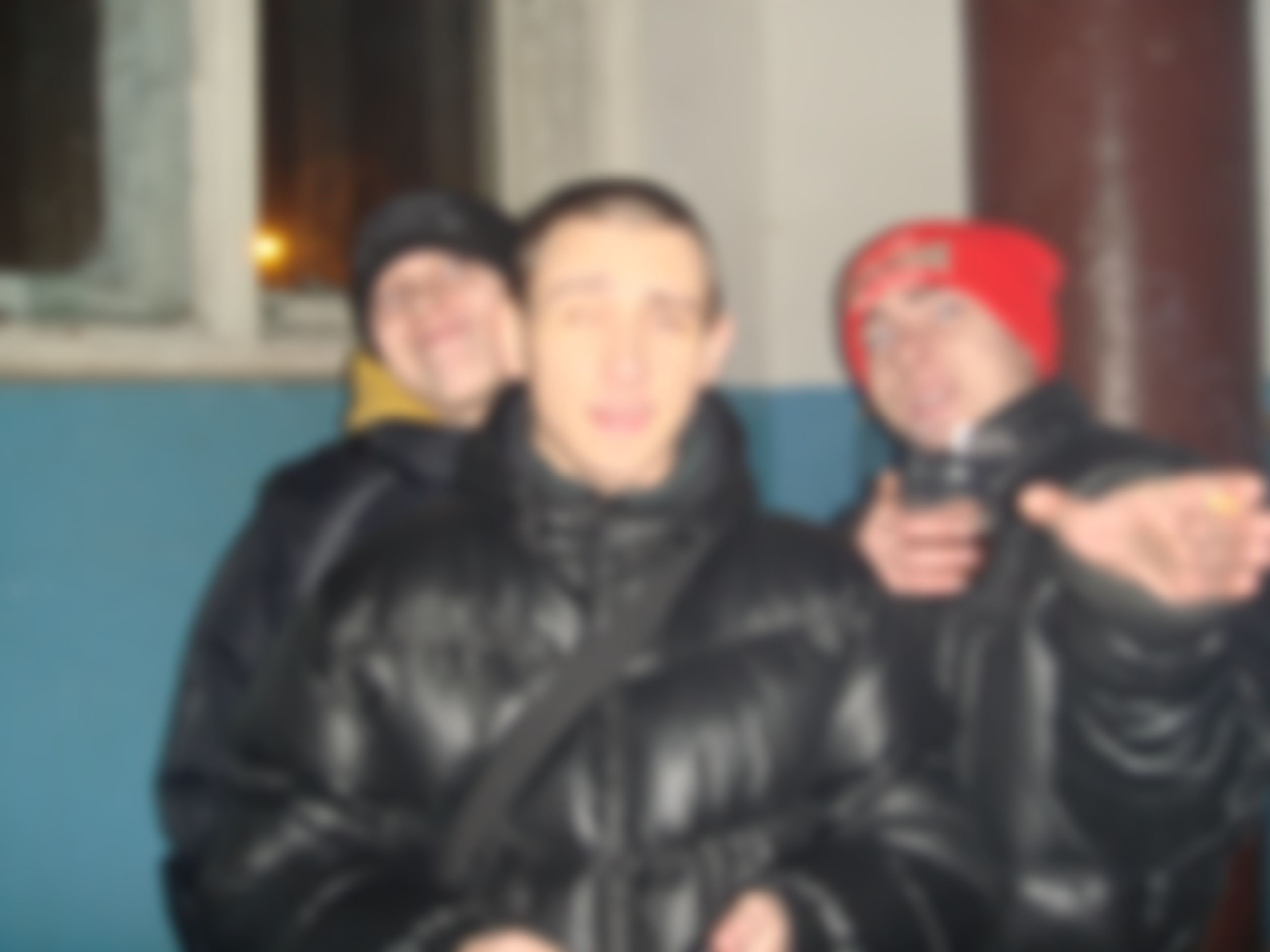 Фотография