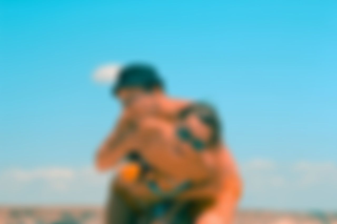 Фотография
