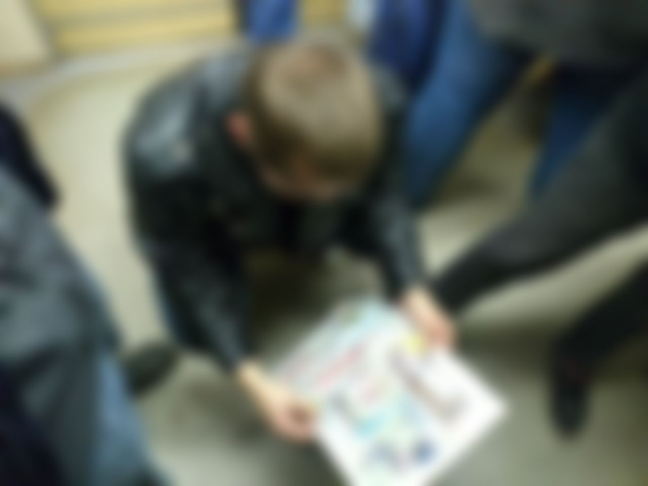 Фотография