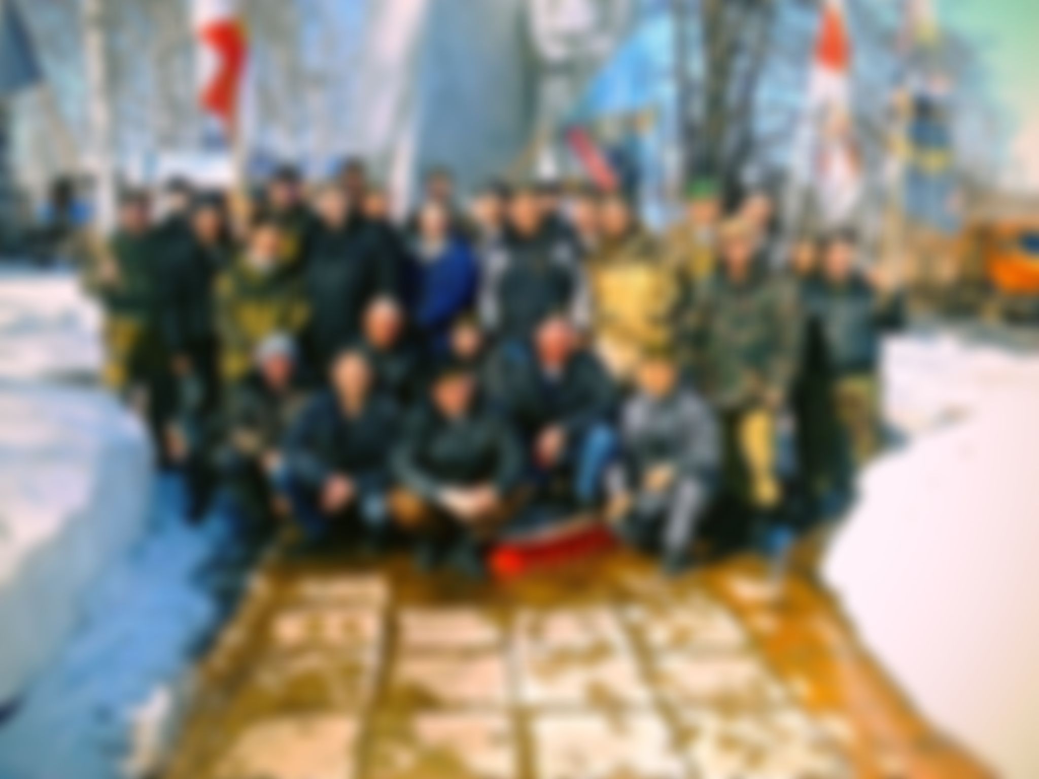Фотография