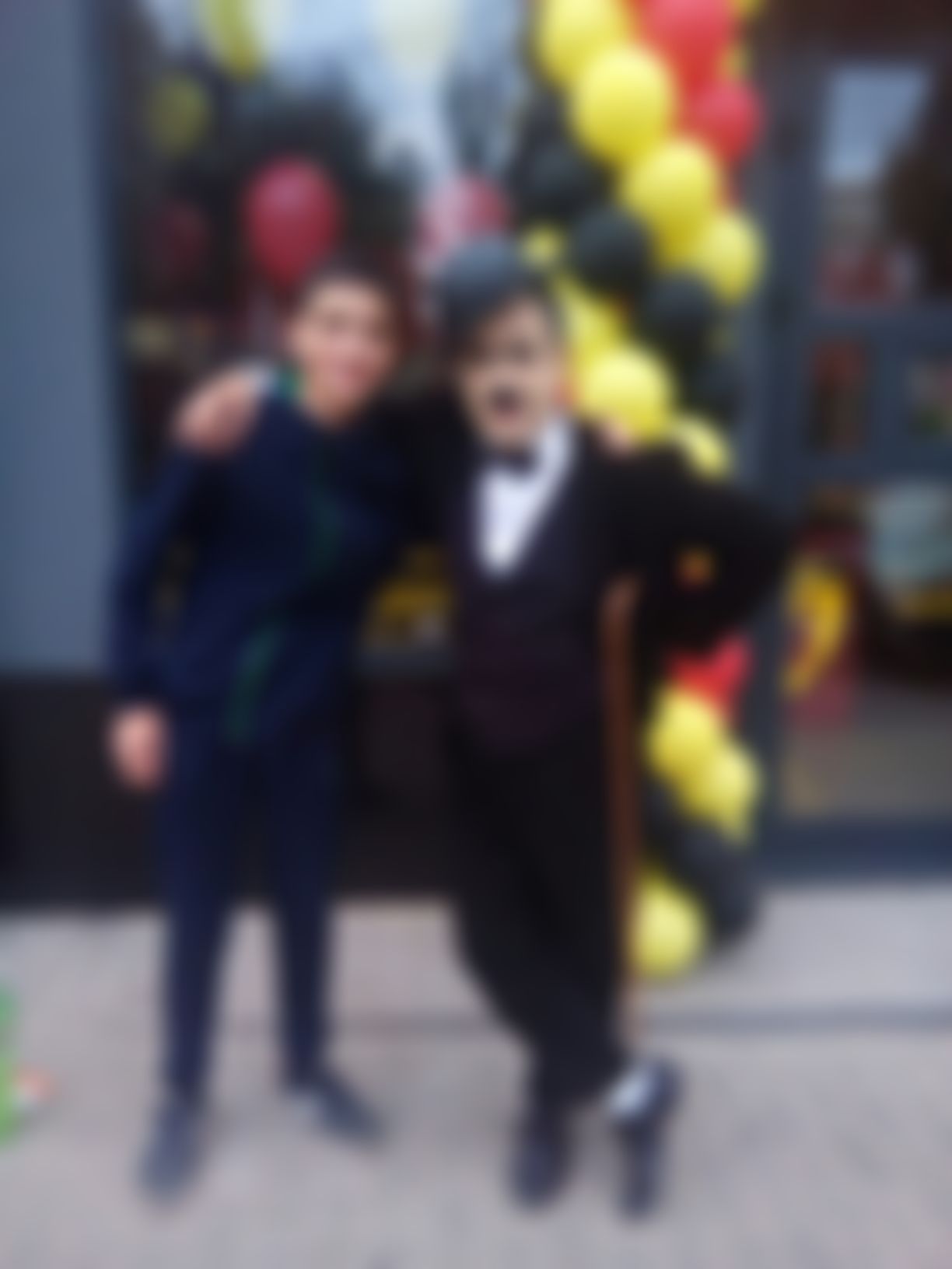 Фотография