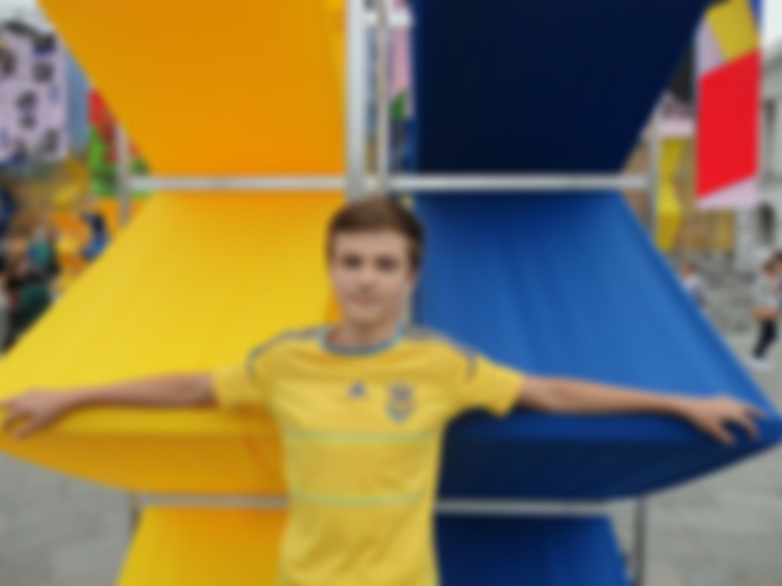 Фотография