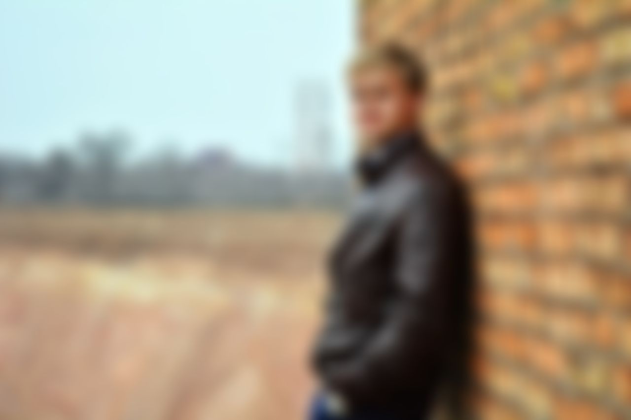 Фотография