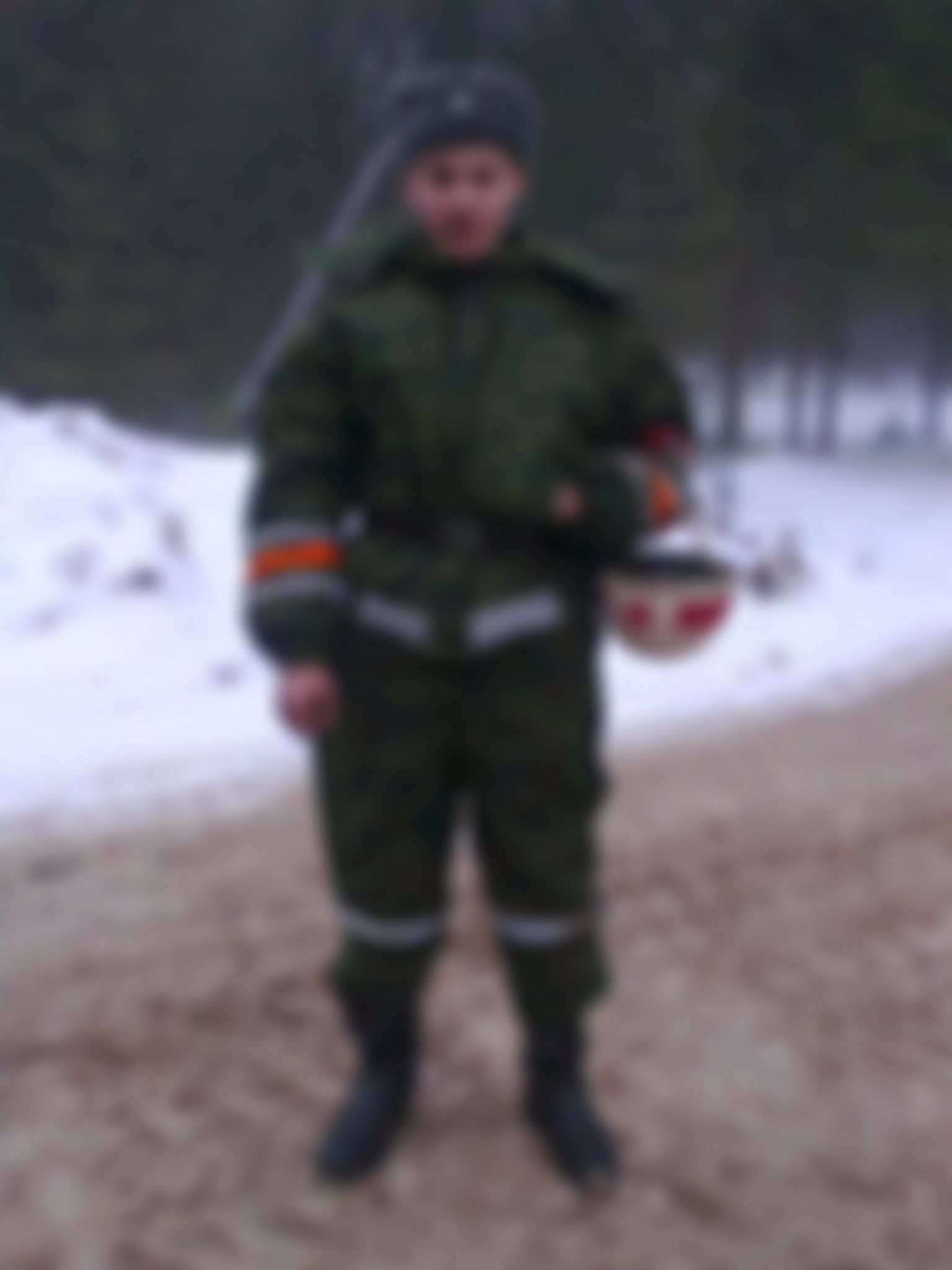 Фотография