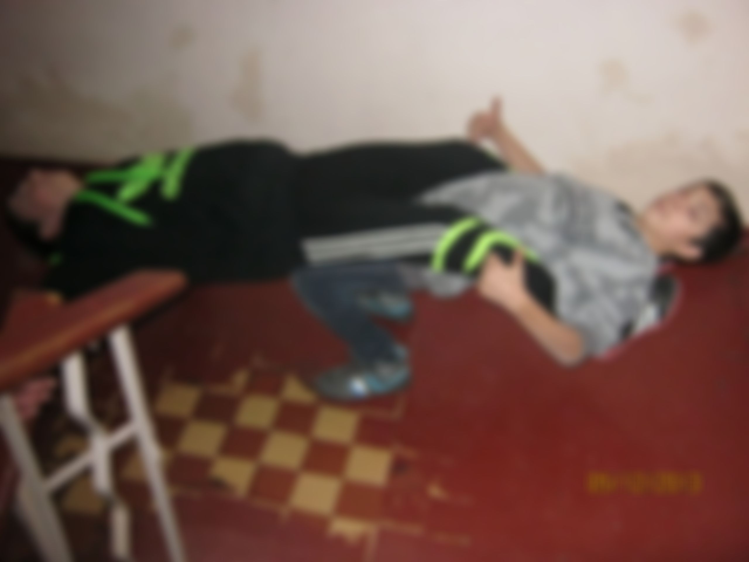 Фотография