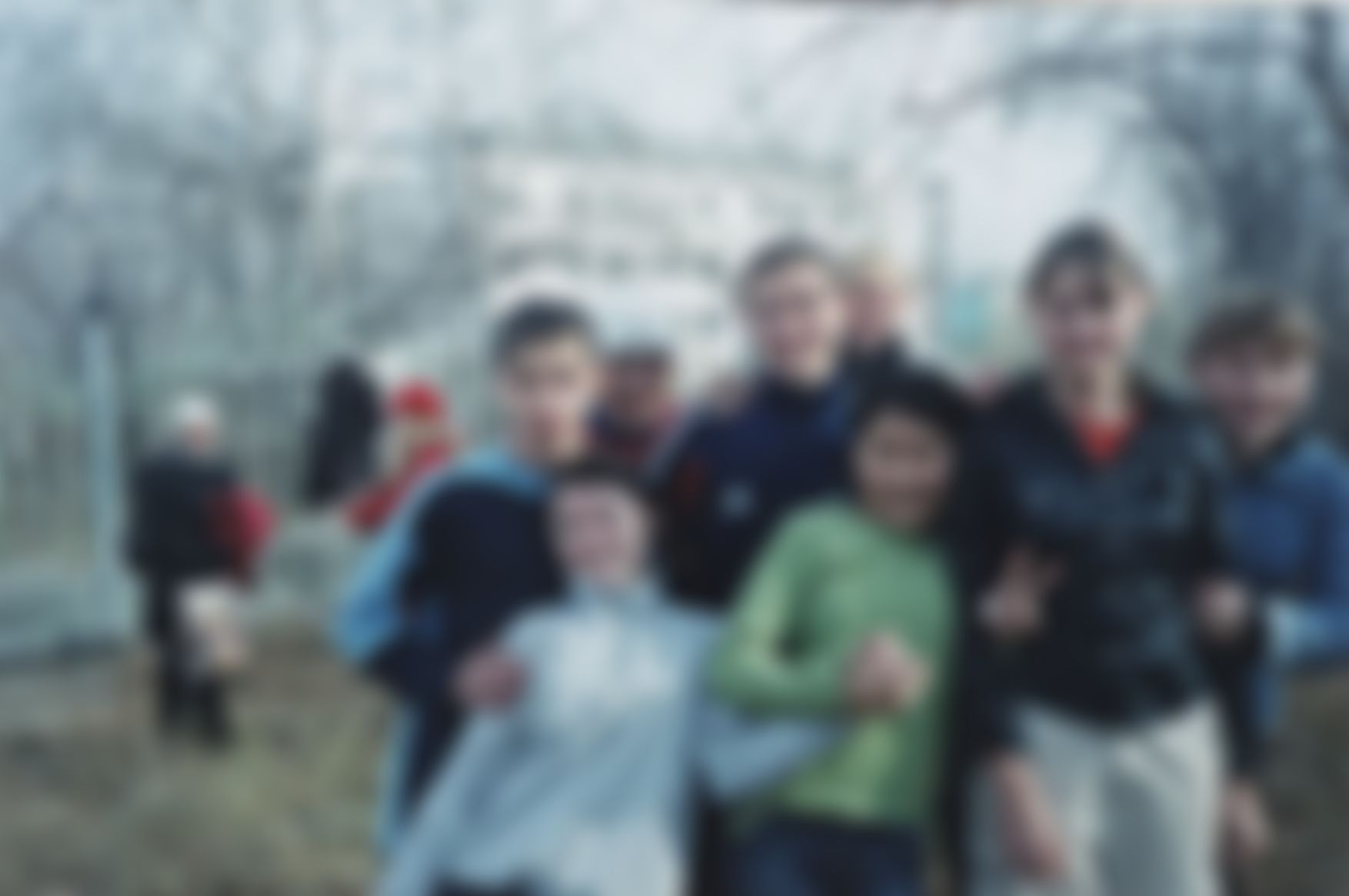 Фотография