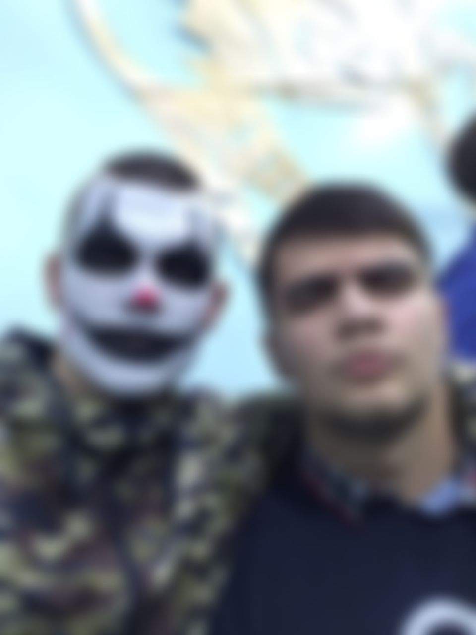 Фотография