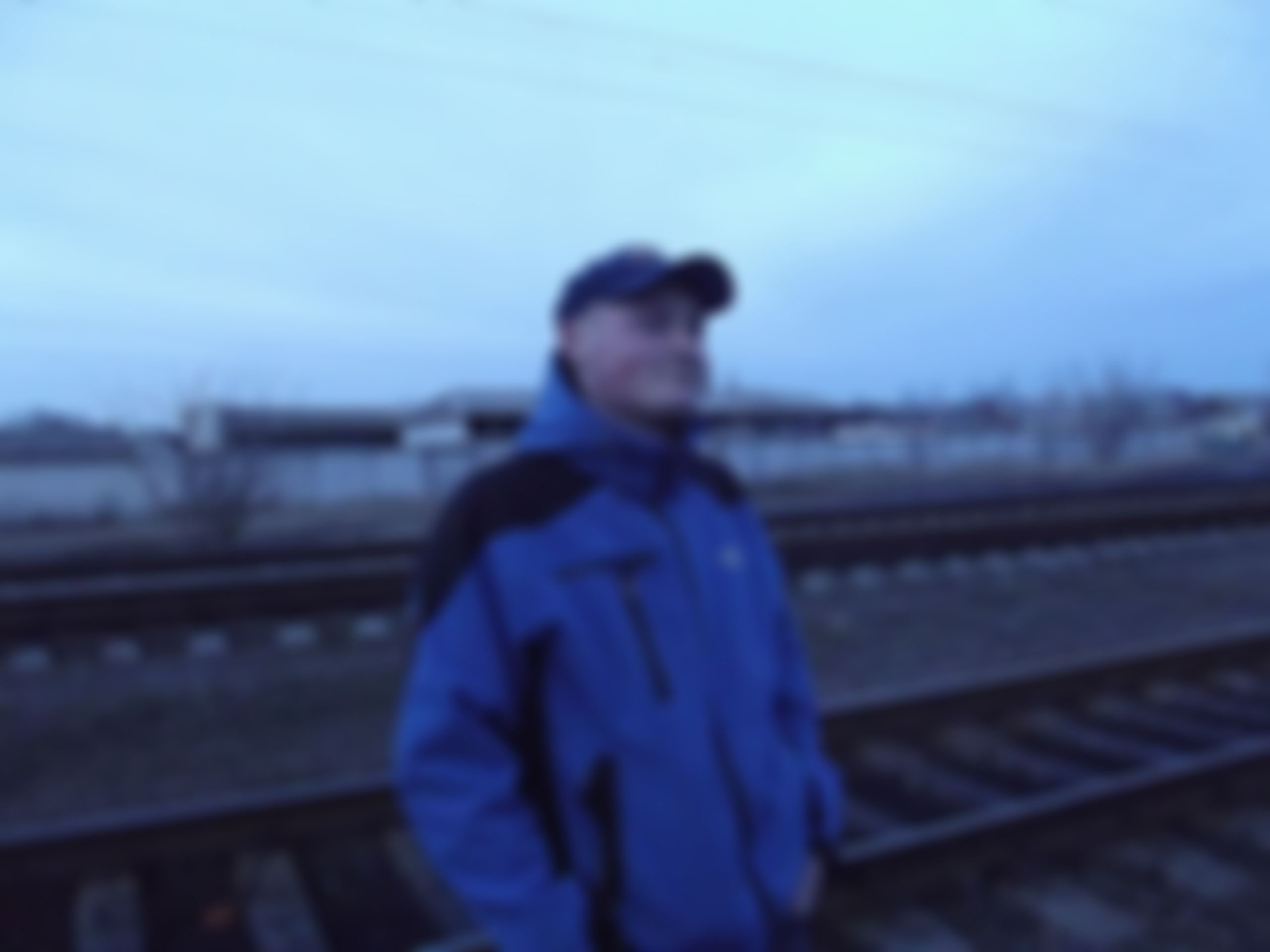 Фотография