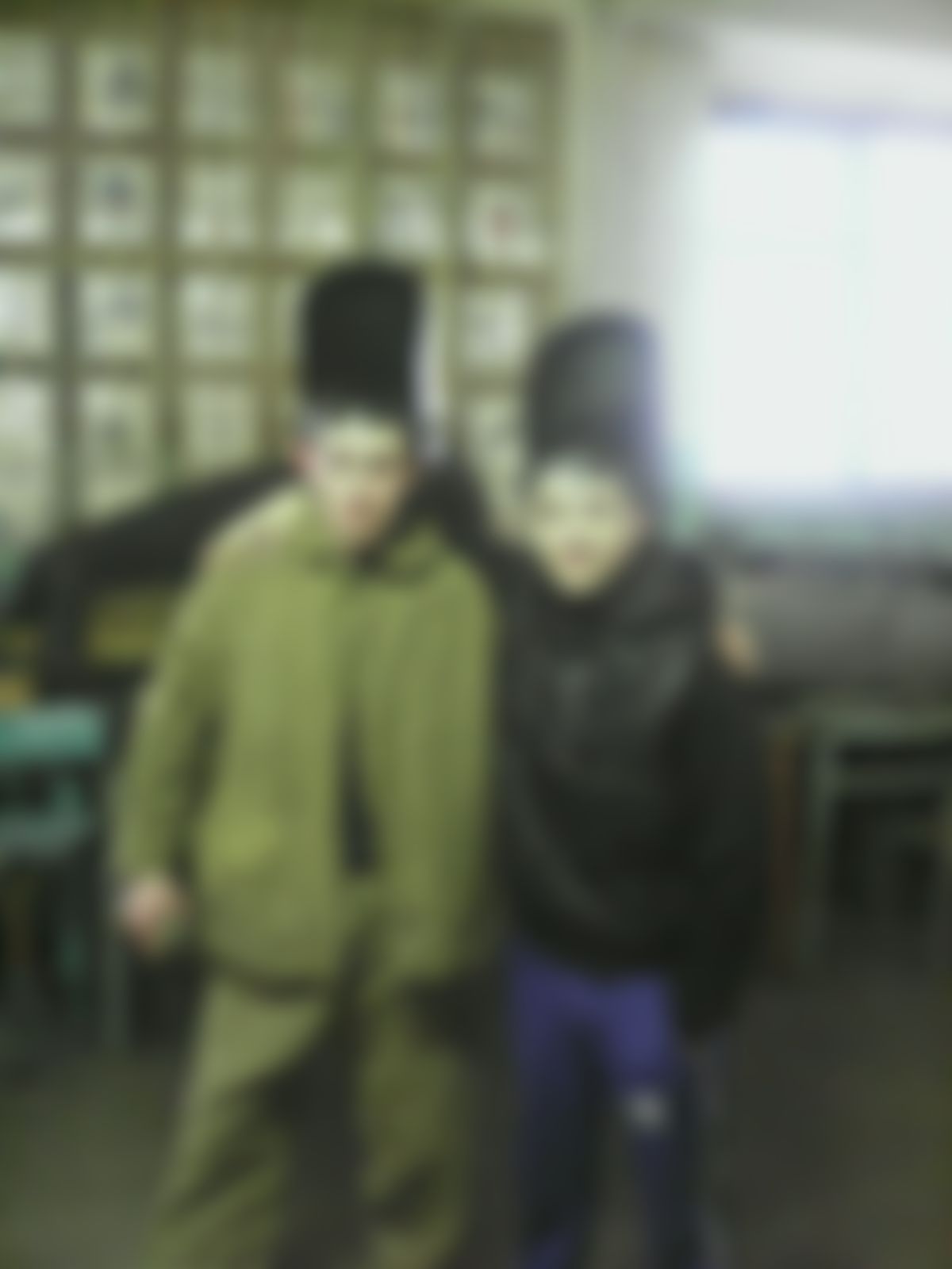 Фотография