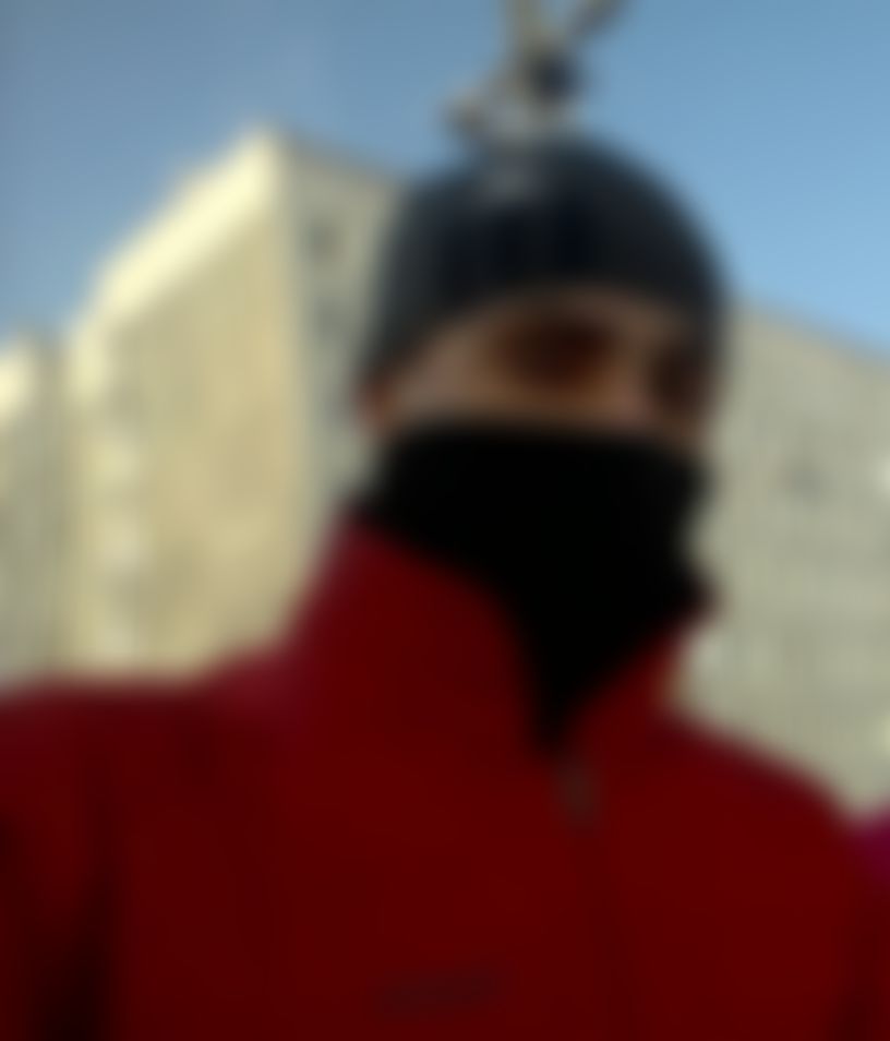 Фотография