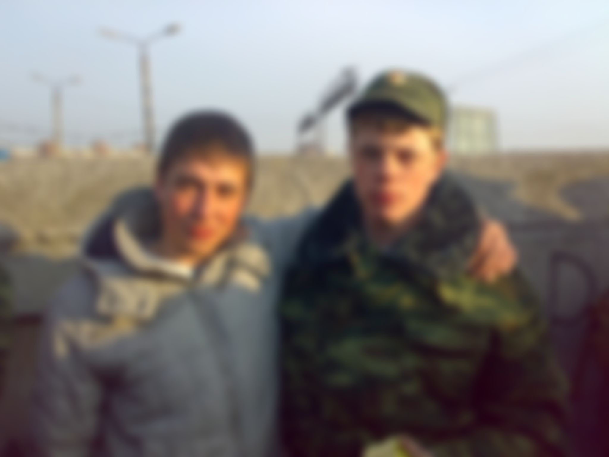 Фотография