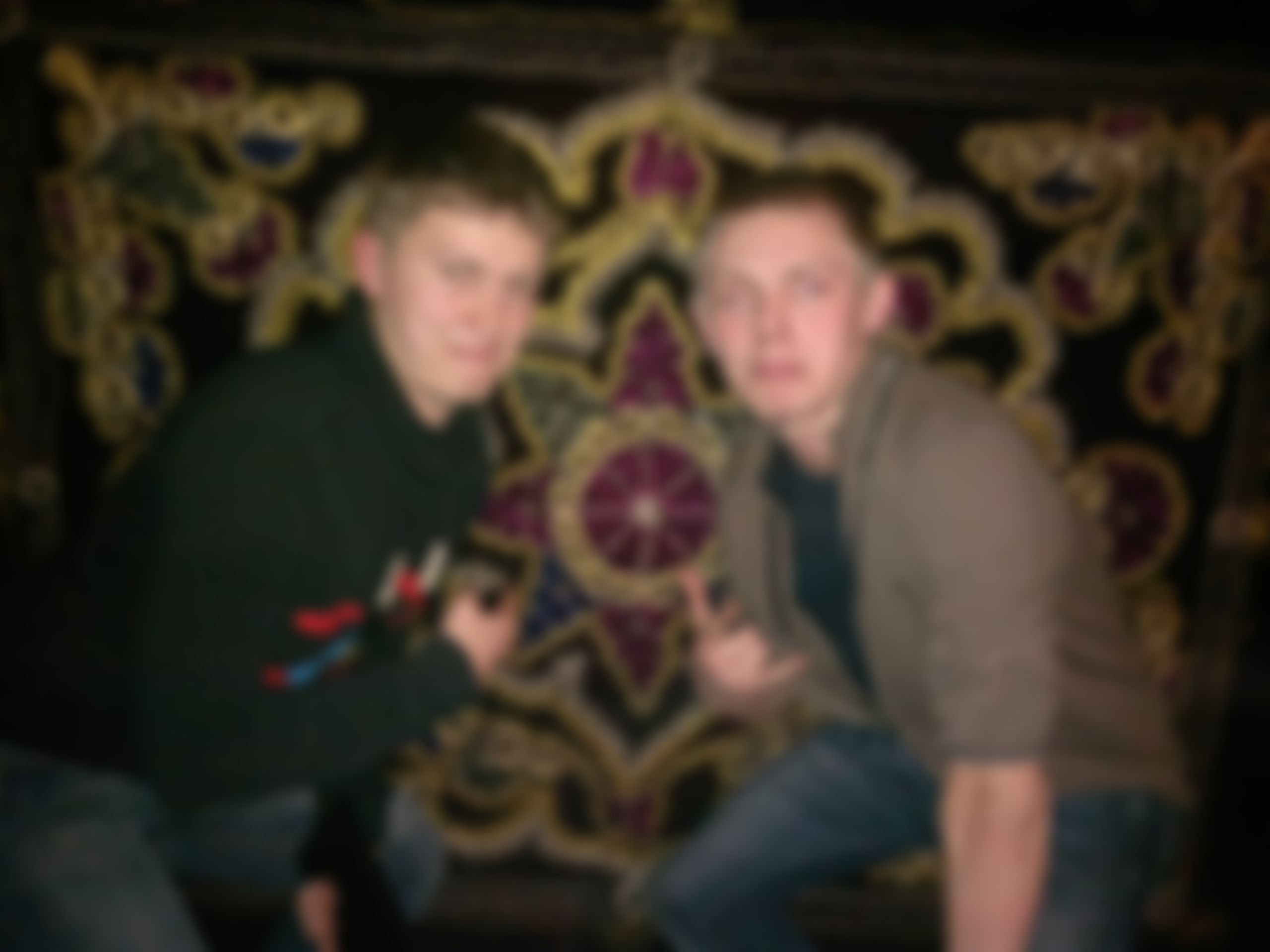 Фотография