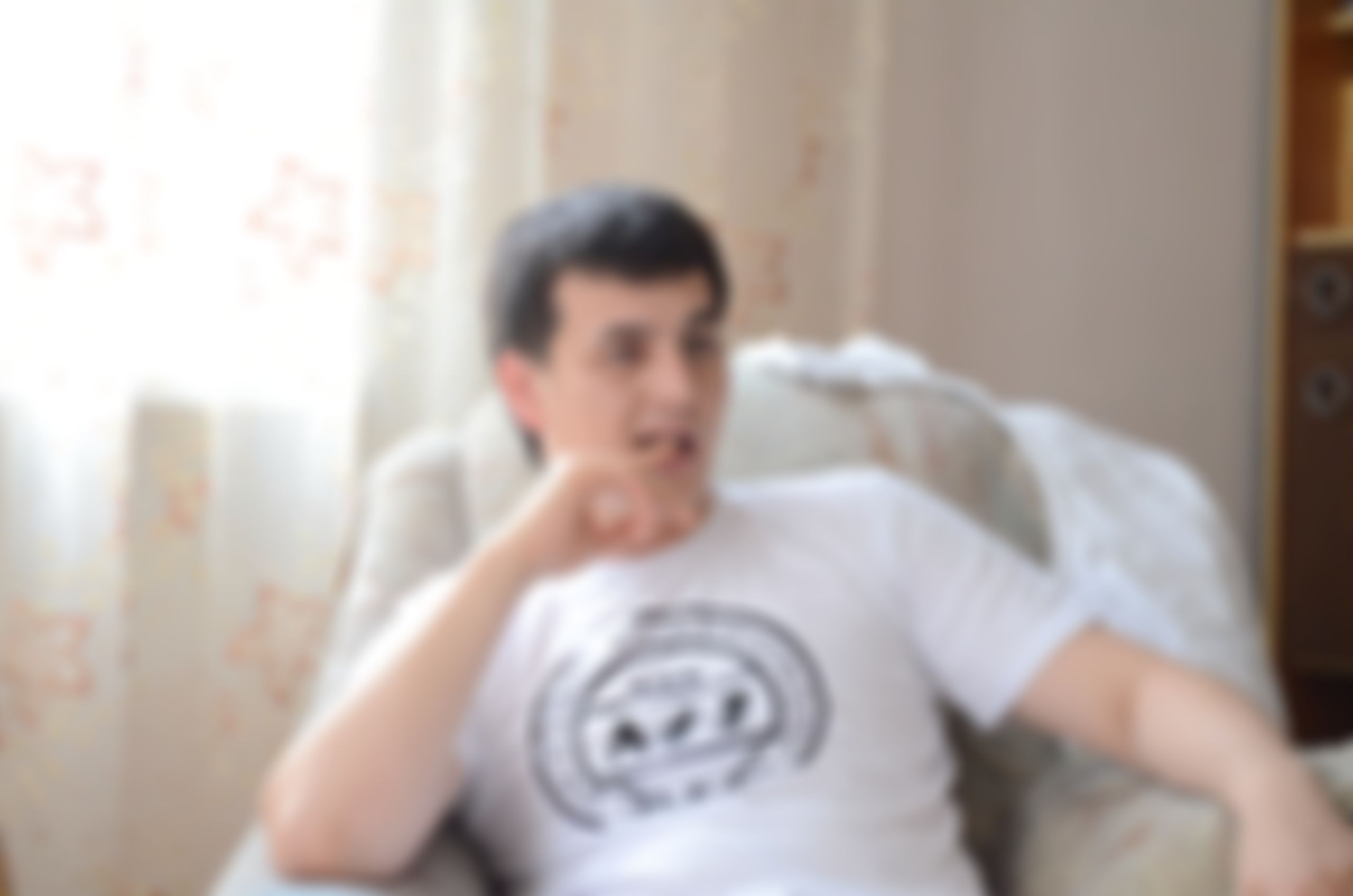 Фотография