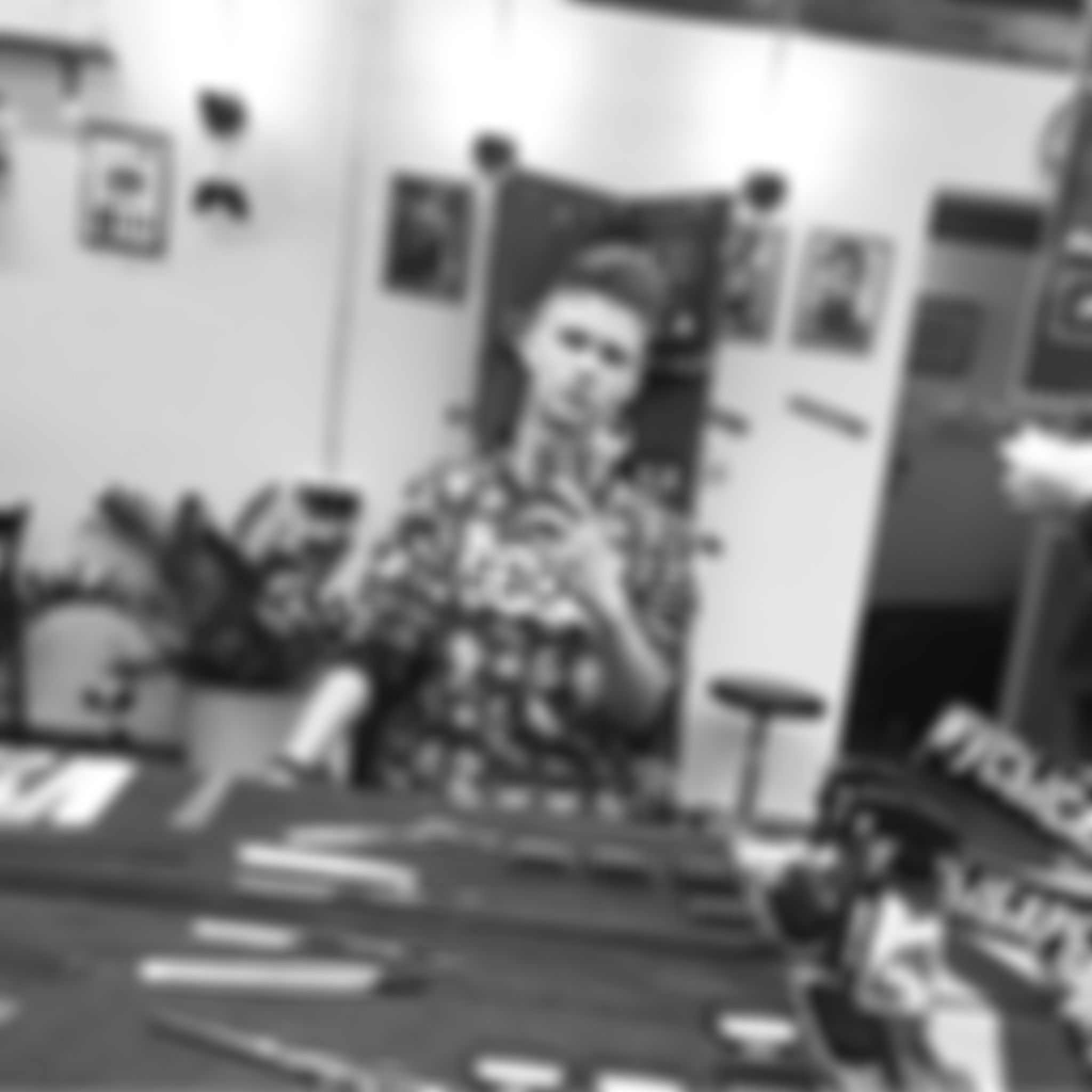 Фотография