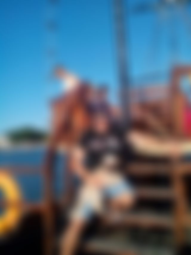 Фотография