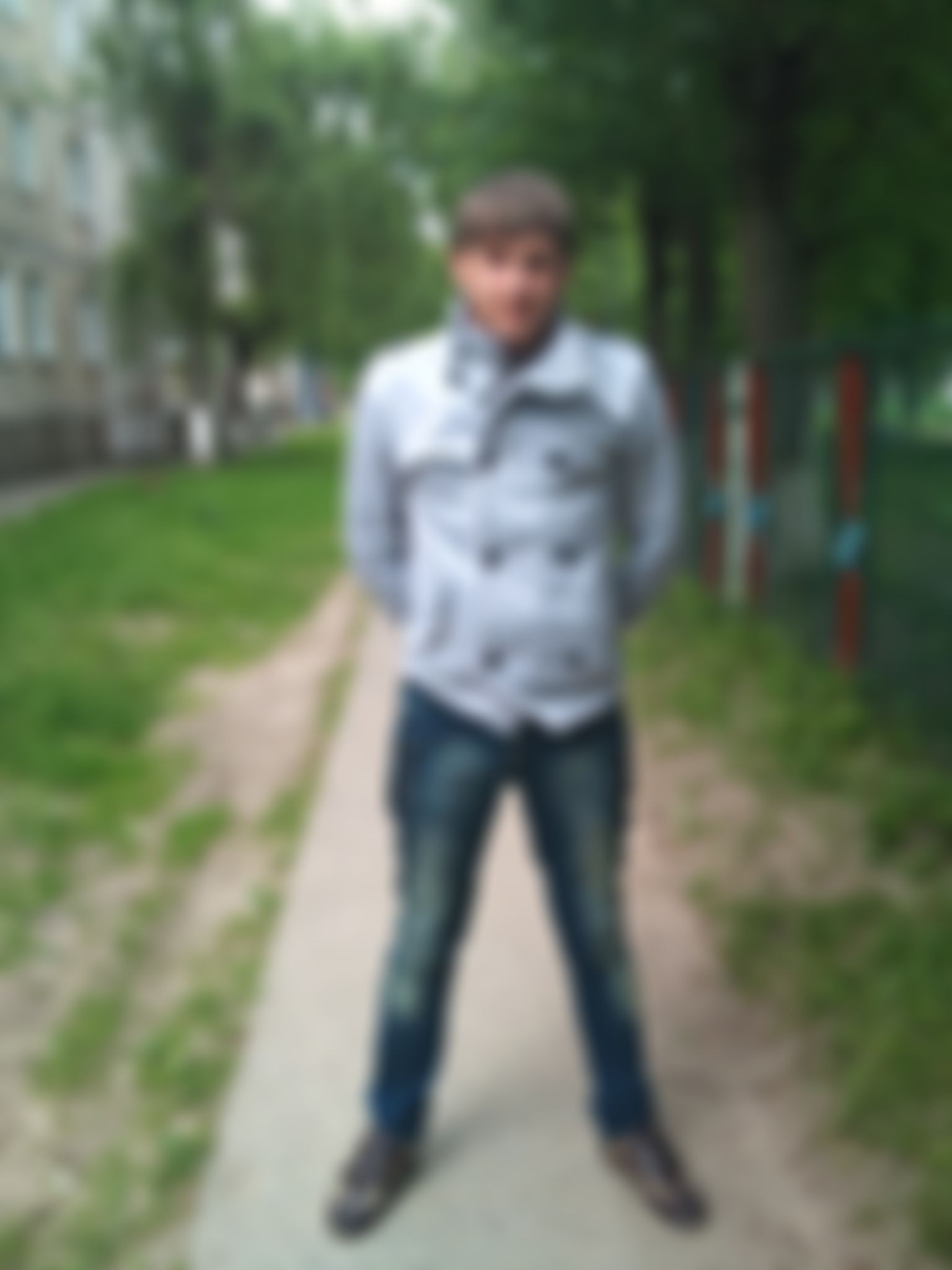 Фотография