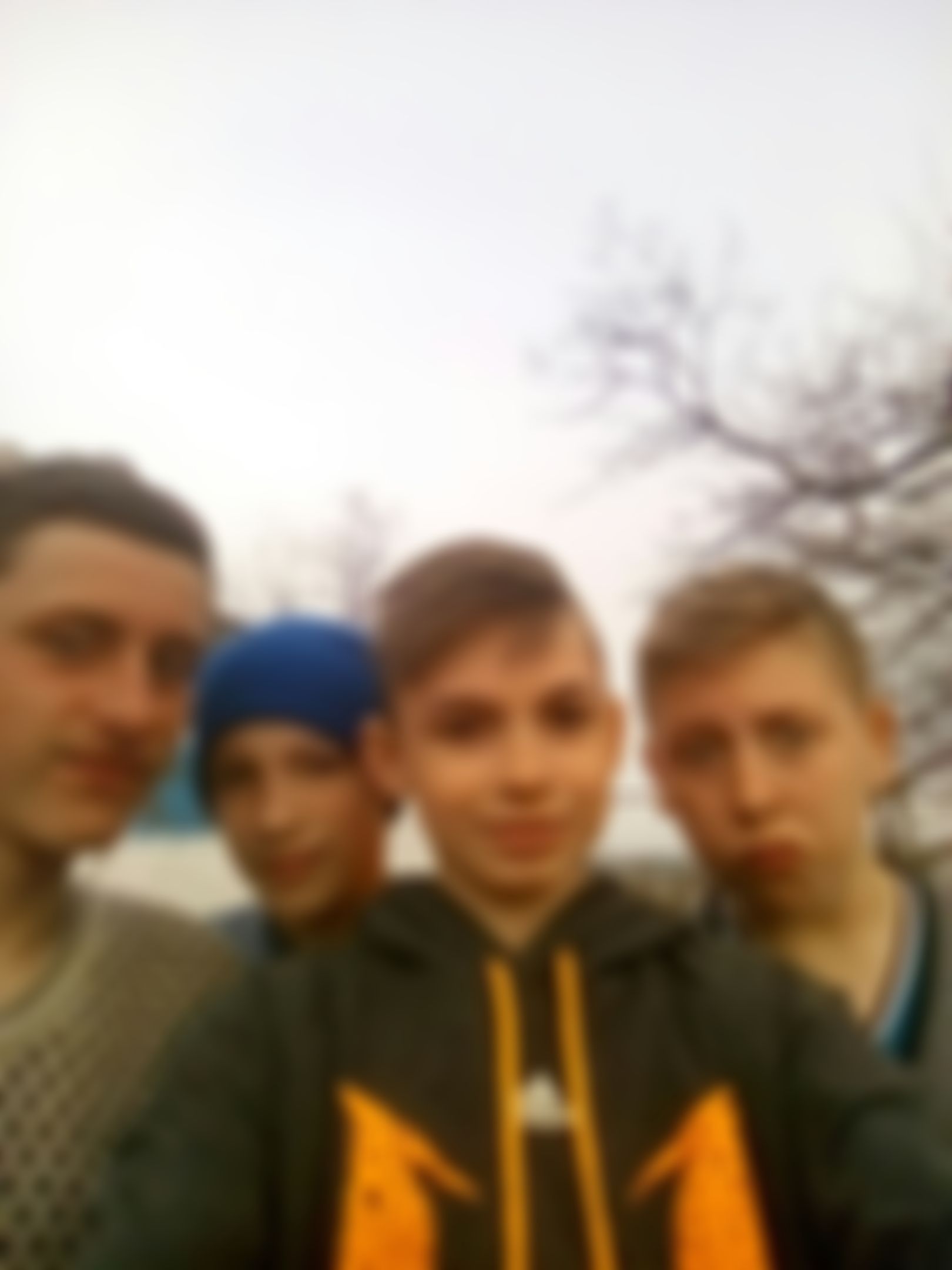 Фотография