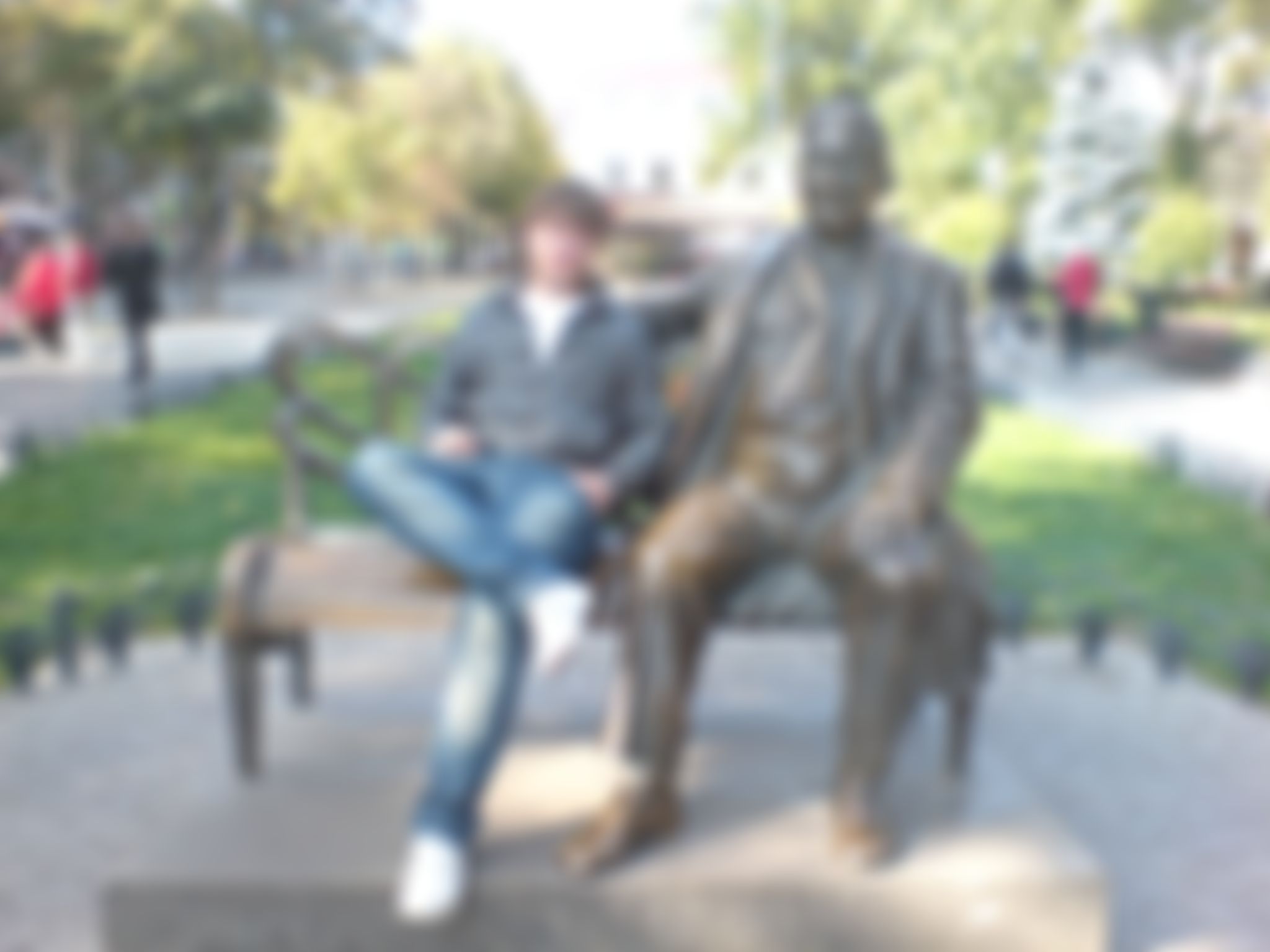 Фотография