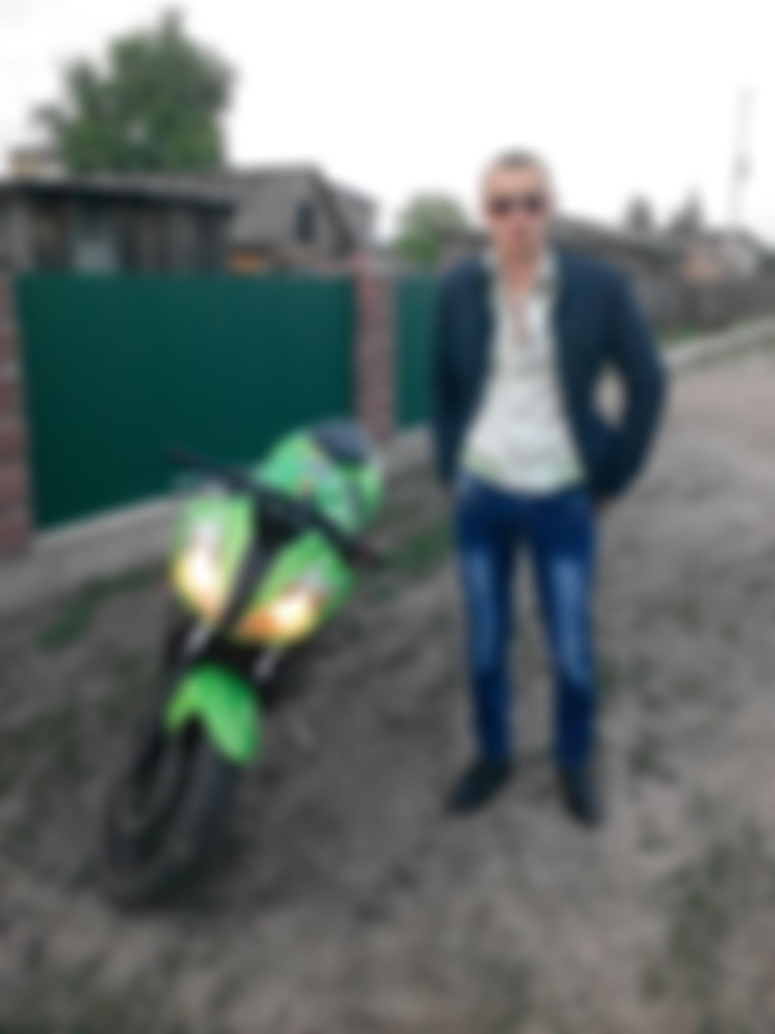 Фотография