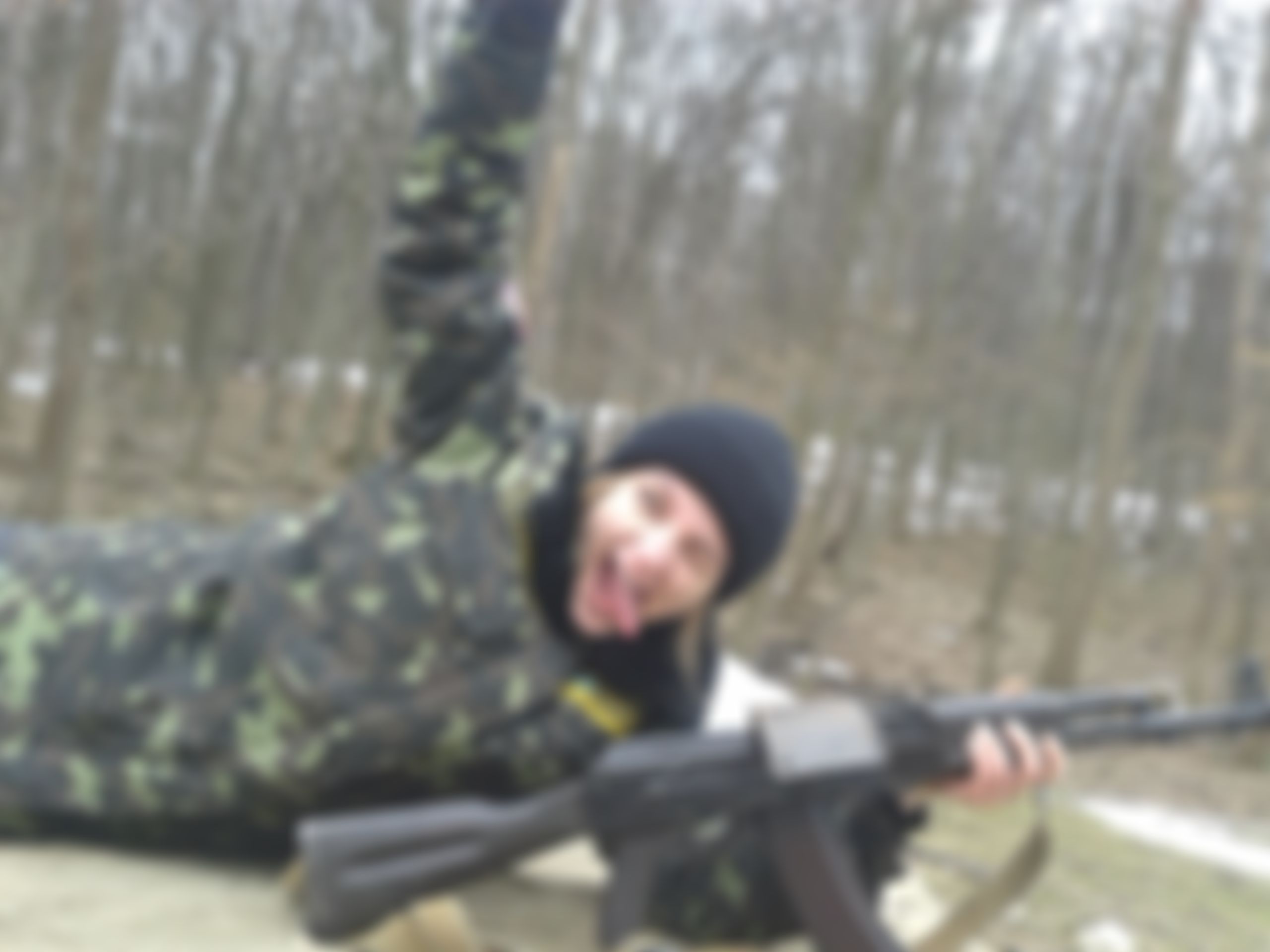 Фотография
