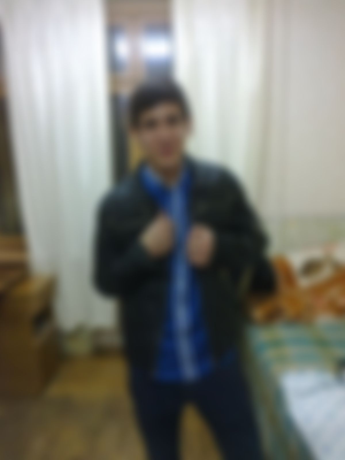 Фотография