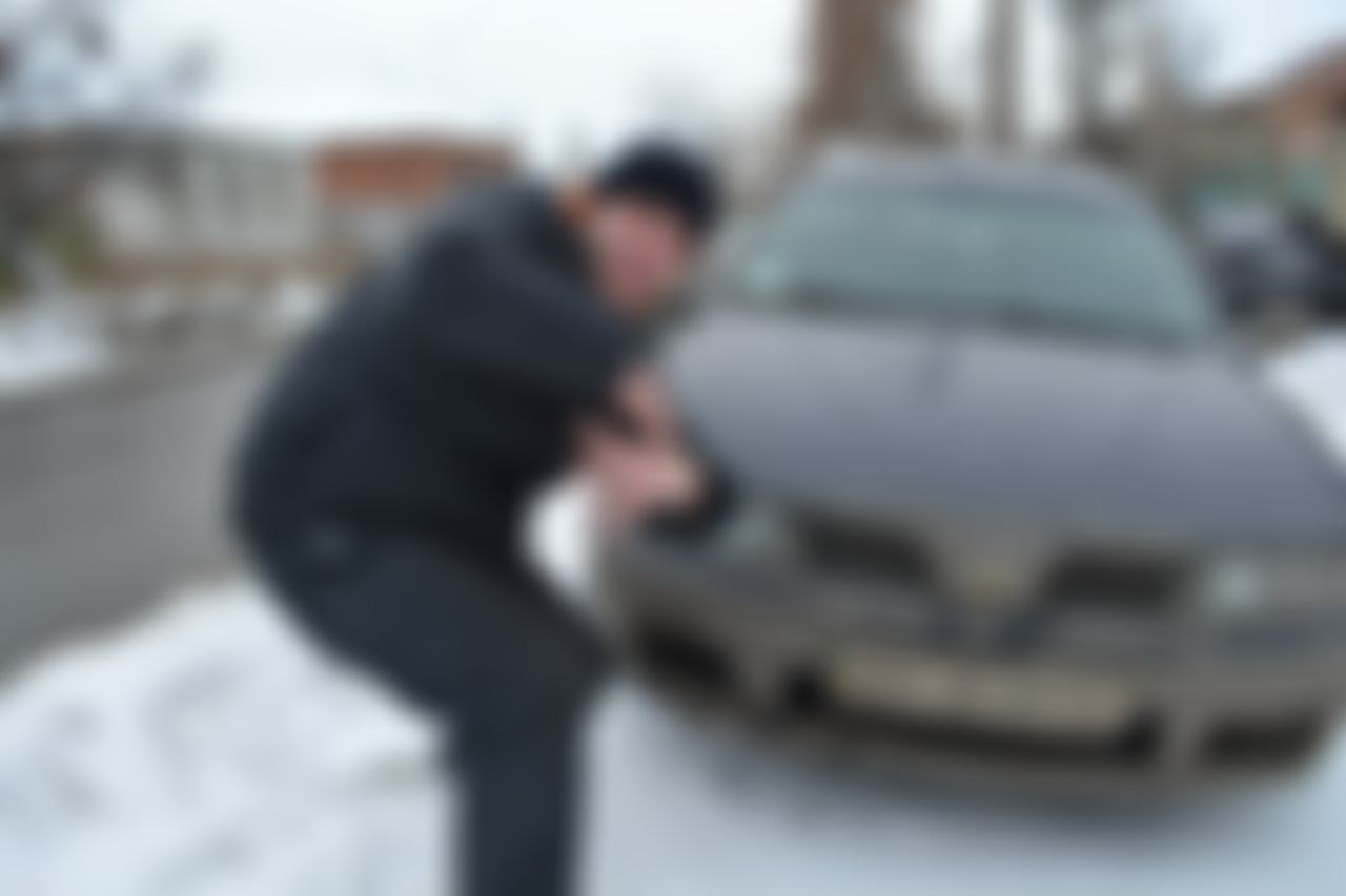 Фотография
