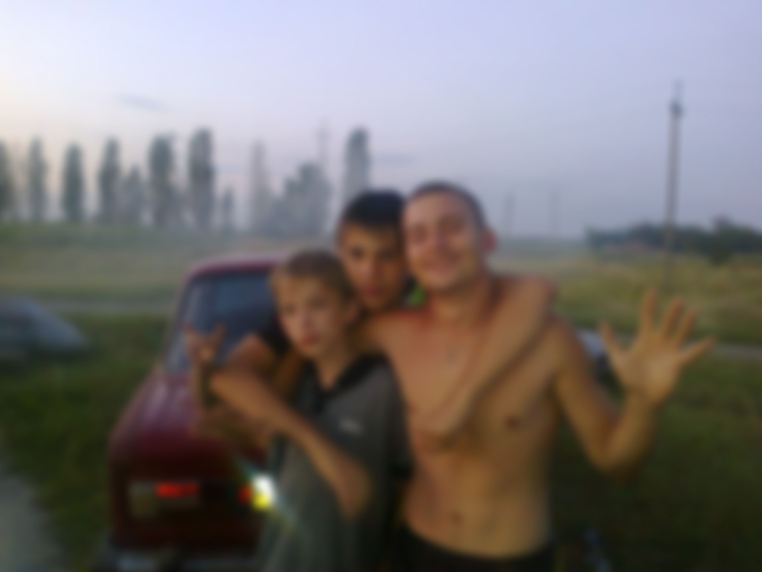 Фотография