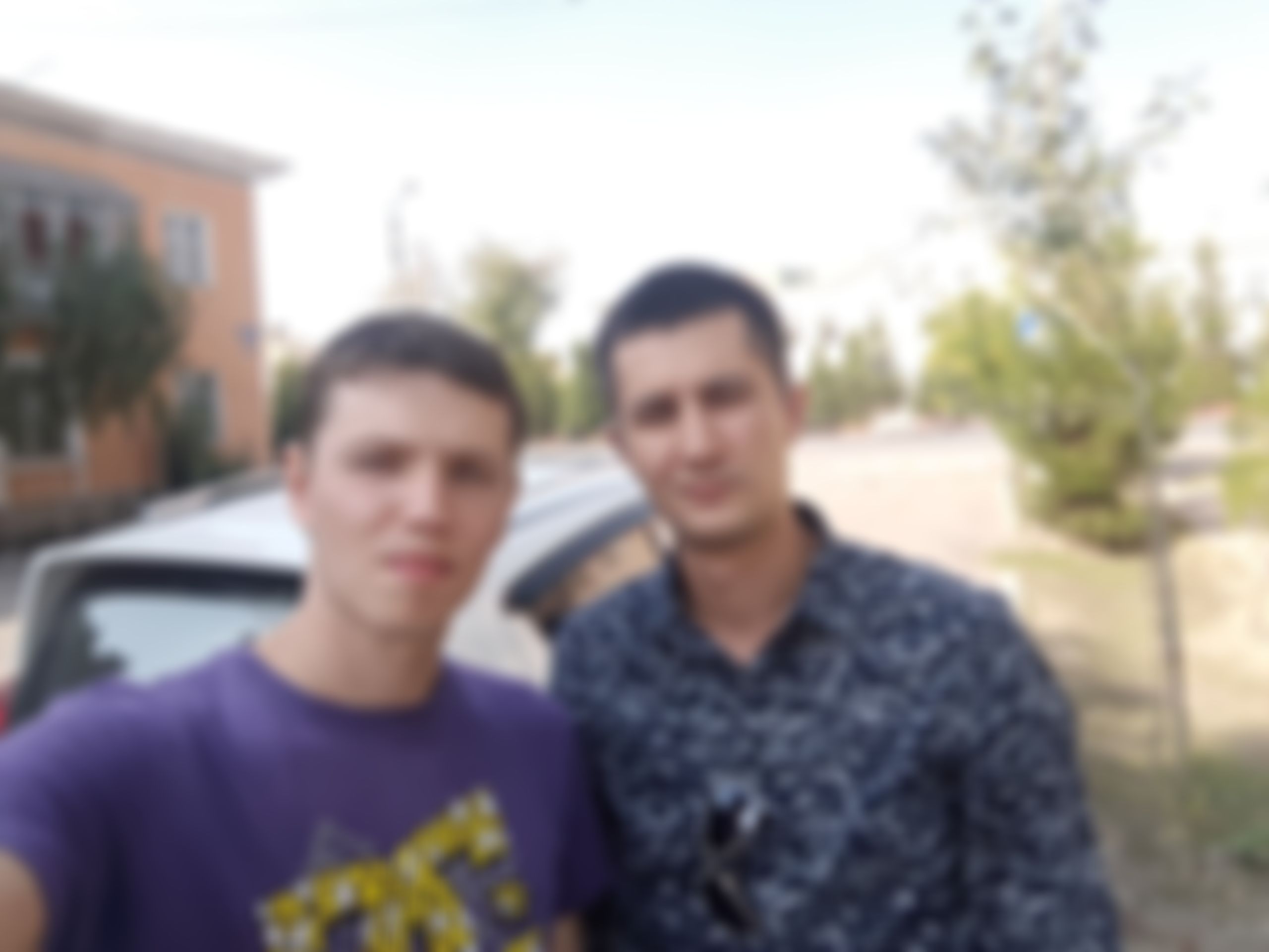 Фотография
