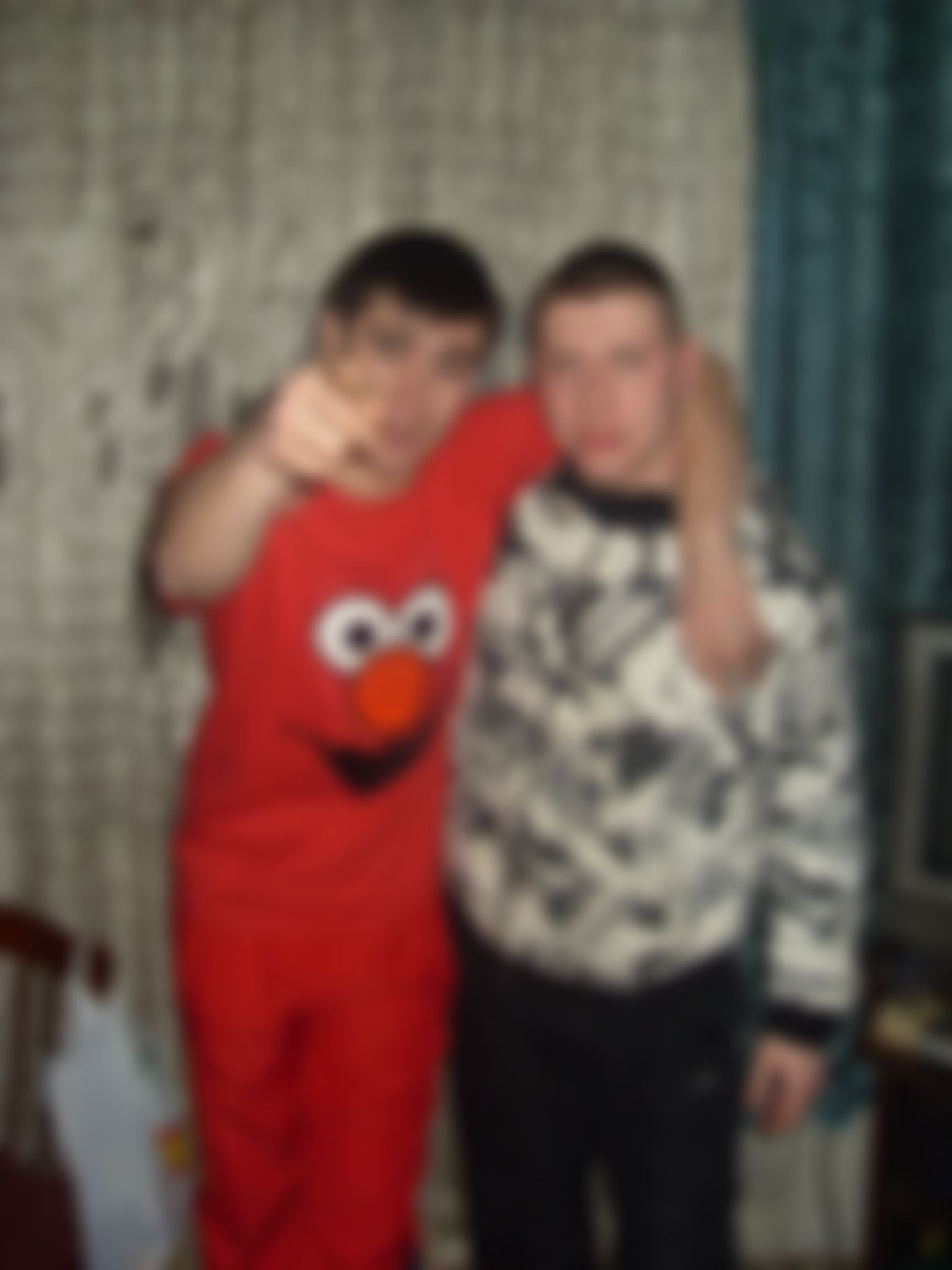 Фотография