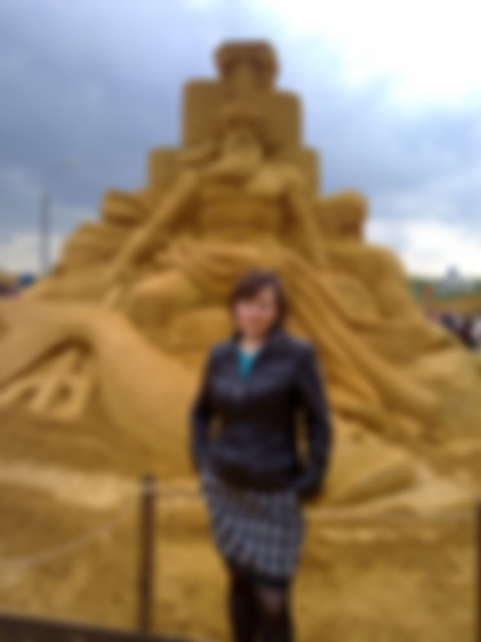 Фотография