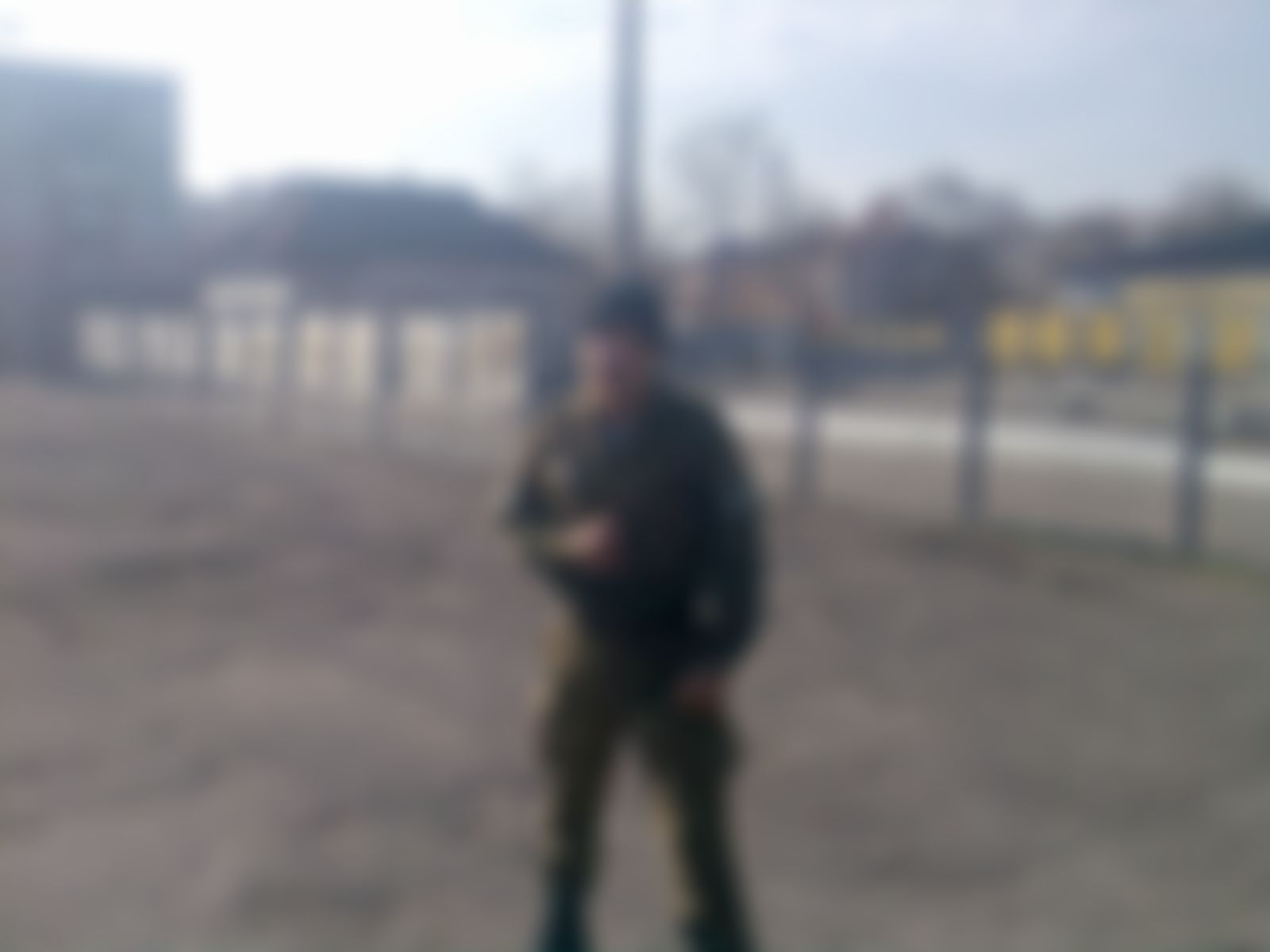 Фотография