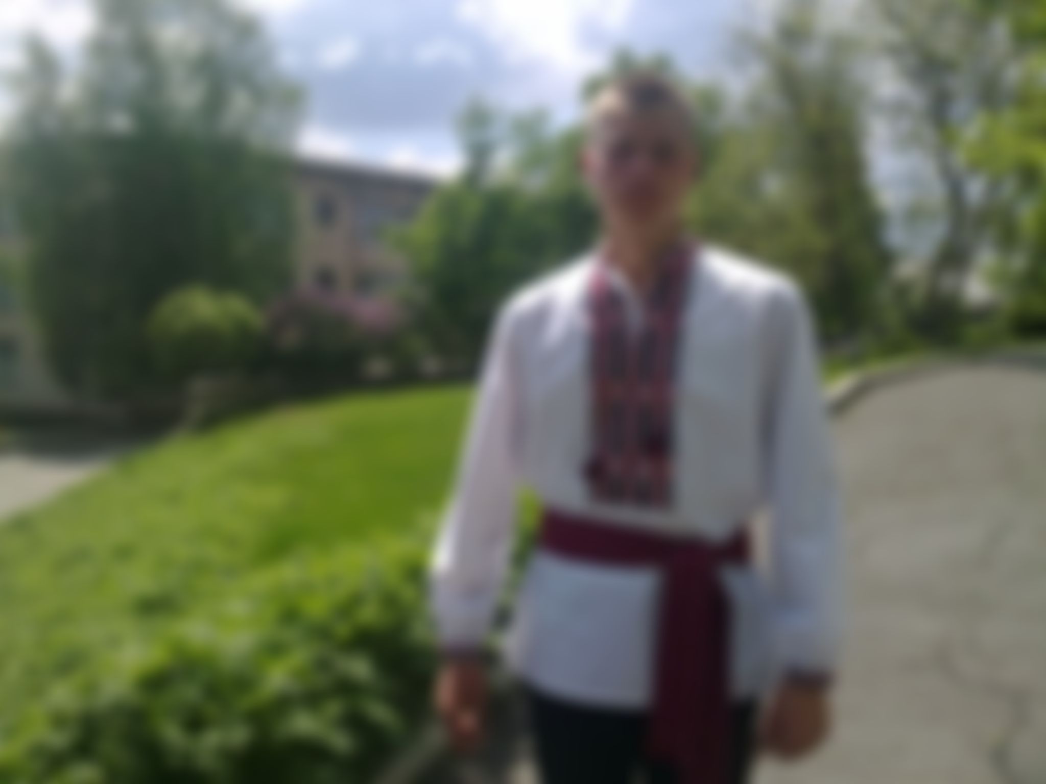 Фотография