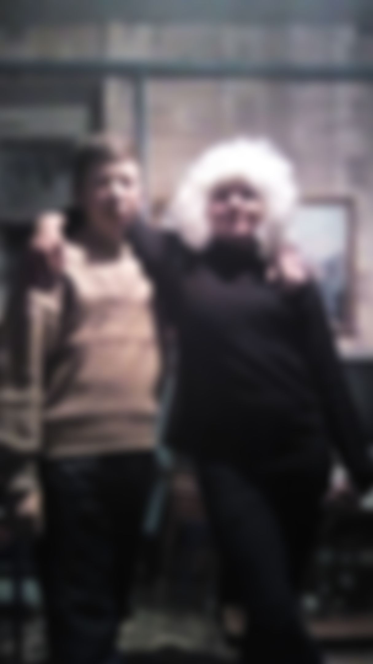Фотография