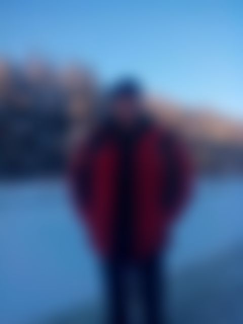 Фотография