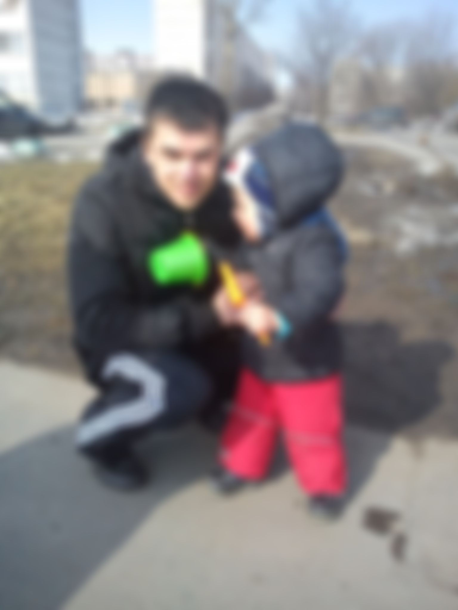 Фотография