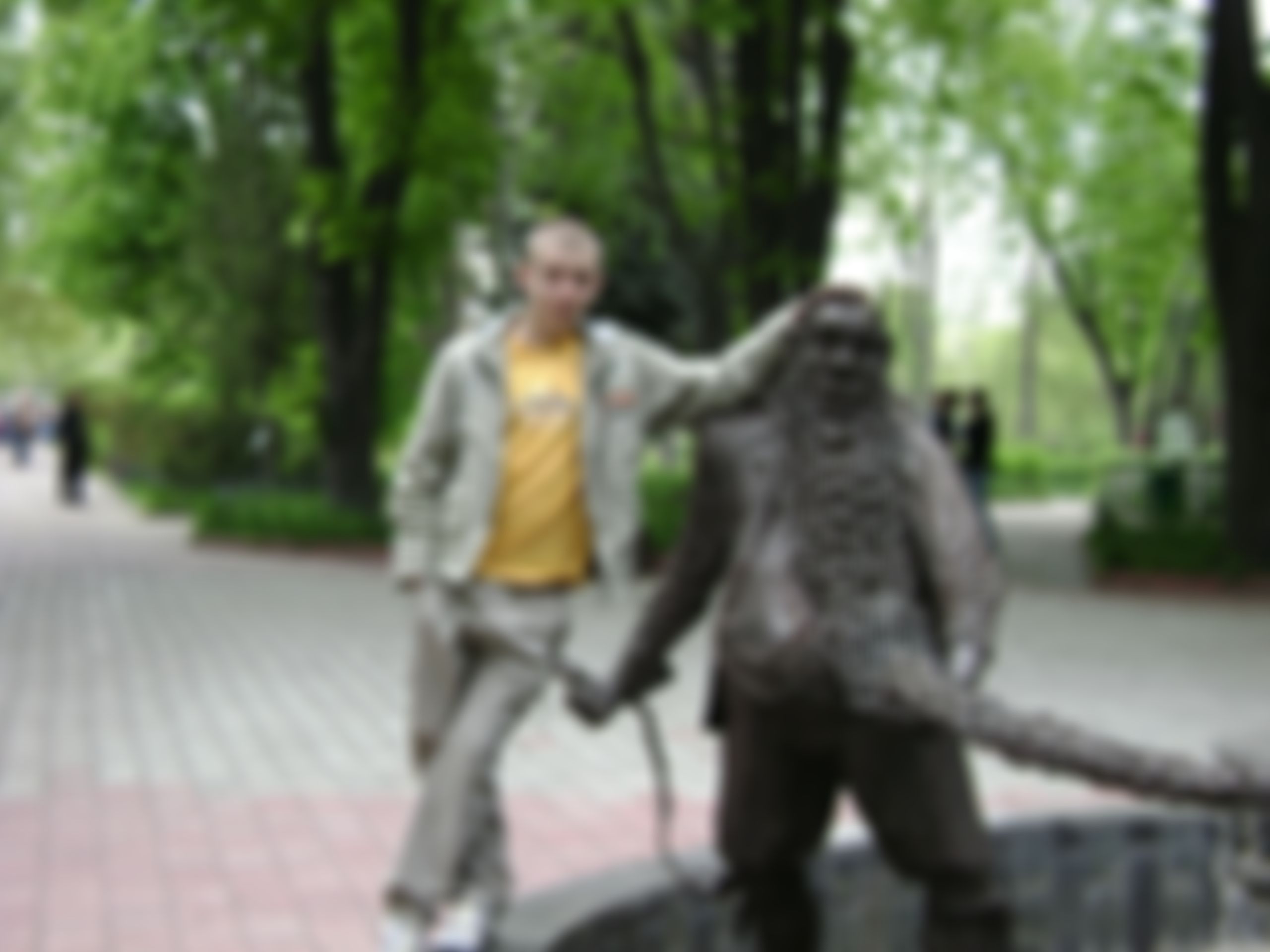 Фотография
