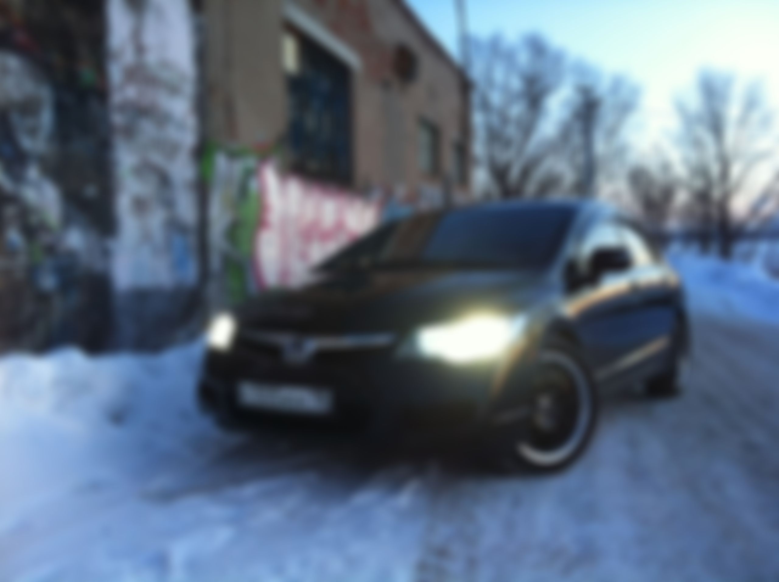 Фотография