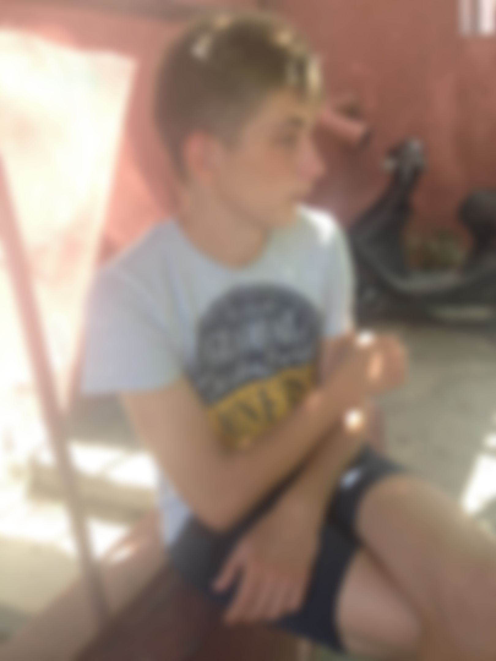 Фотография