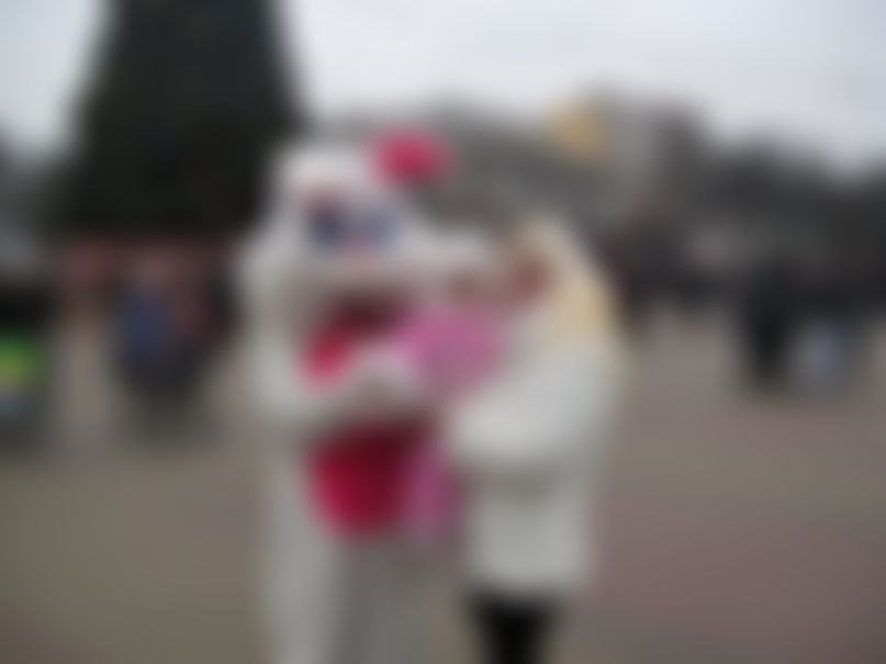 Фотография