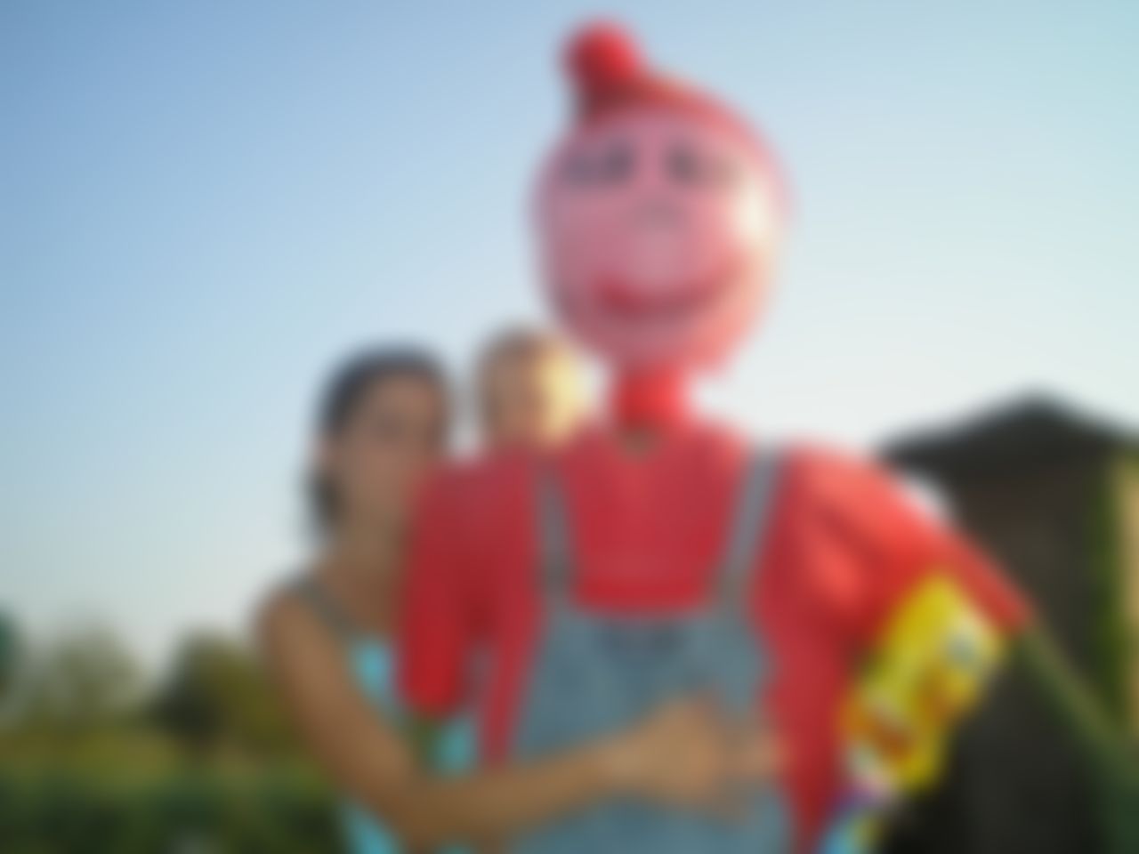 Фотография