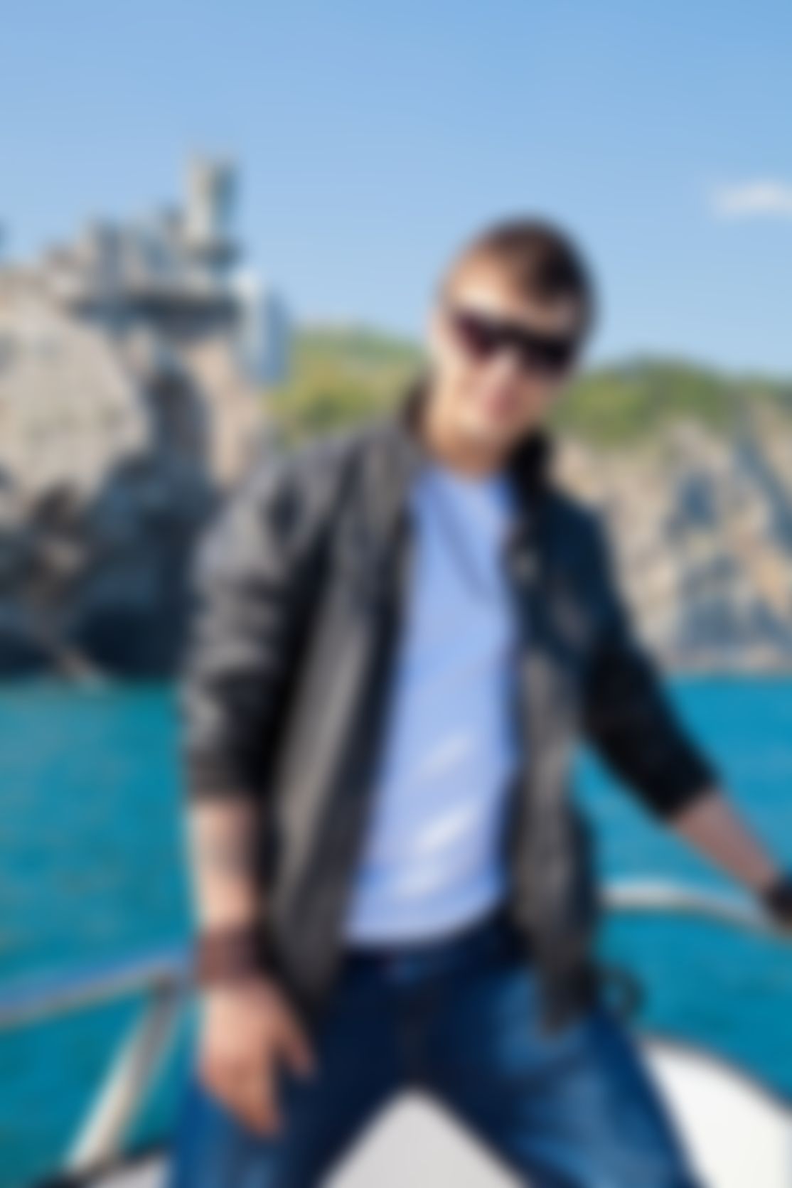 Фотография