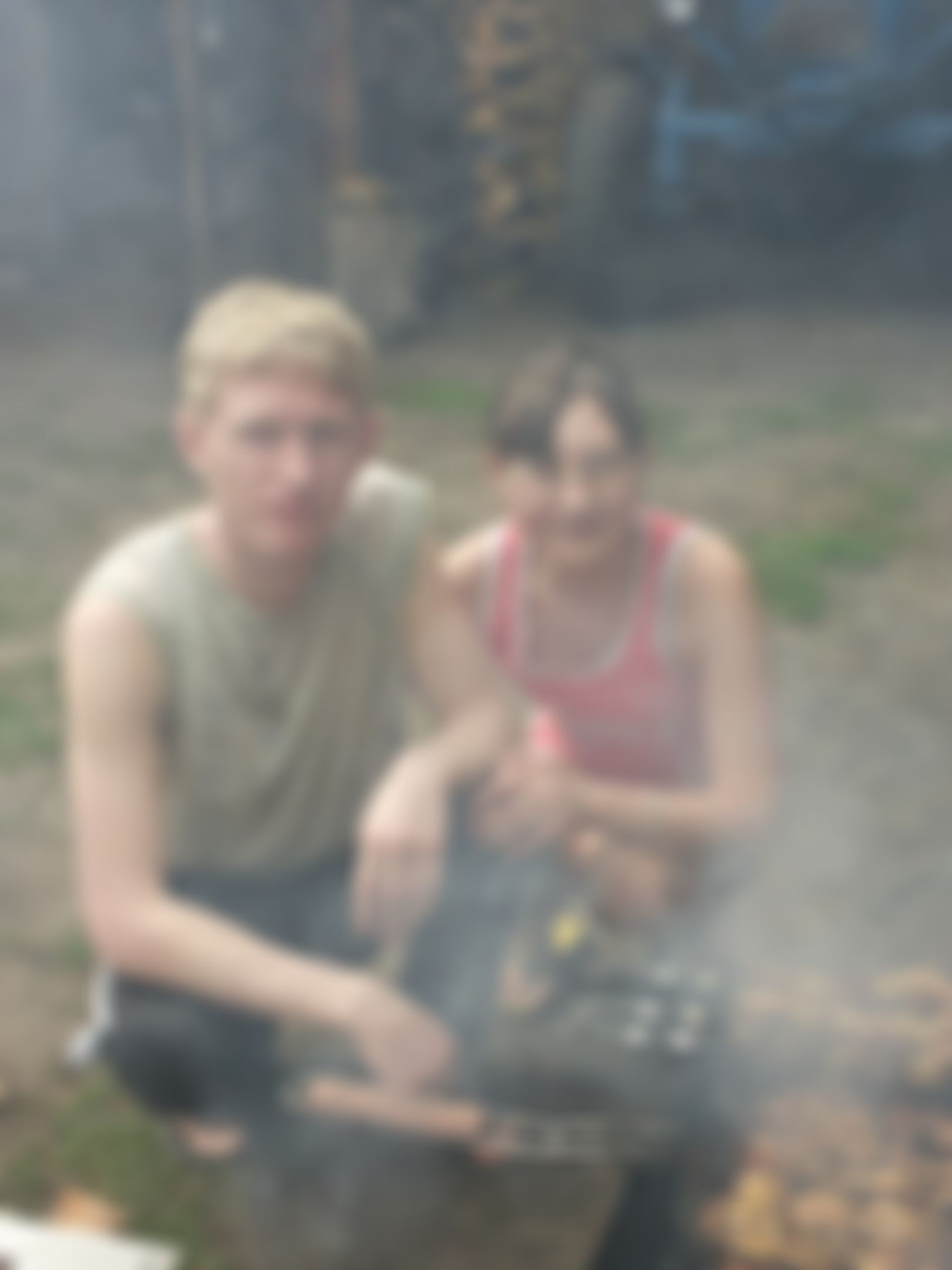 Фотография