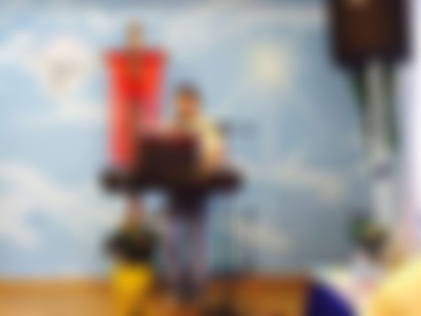Фотография
