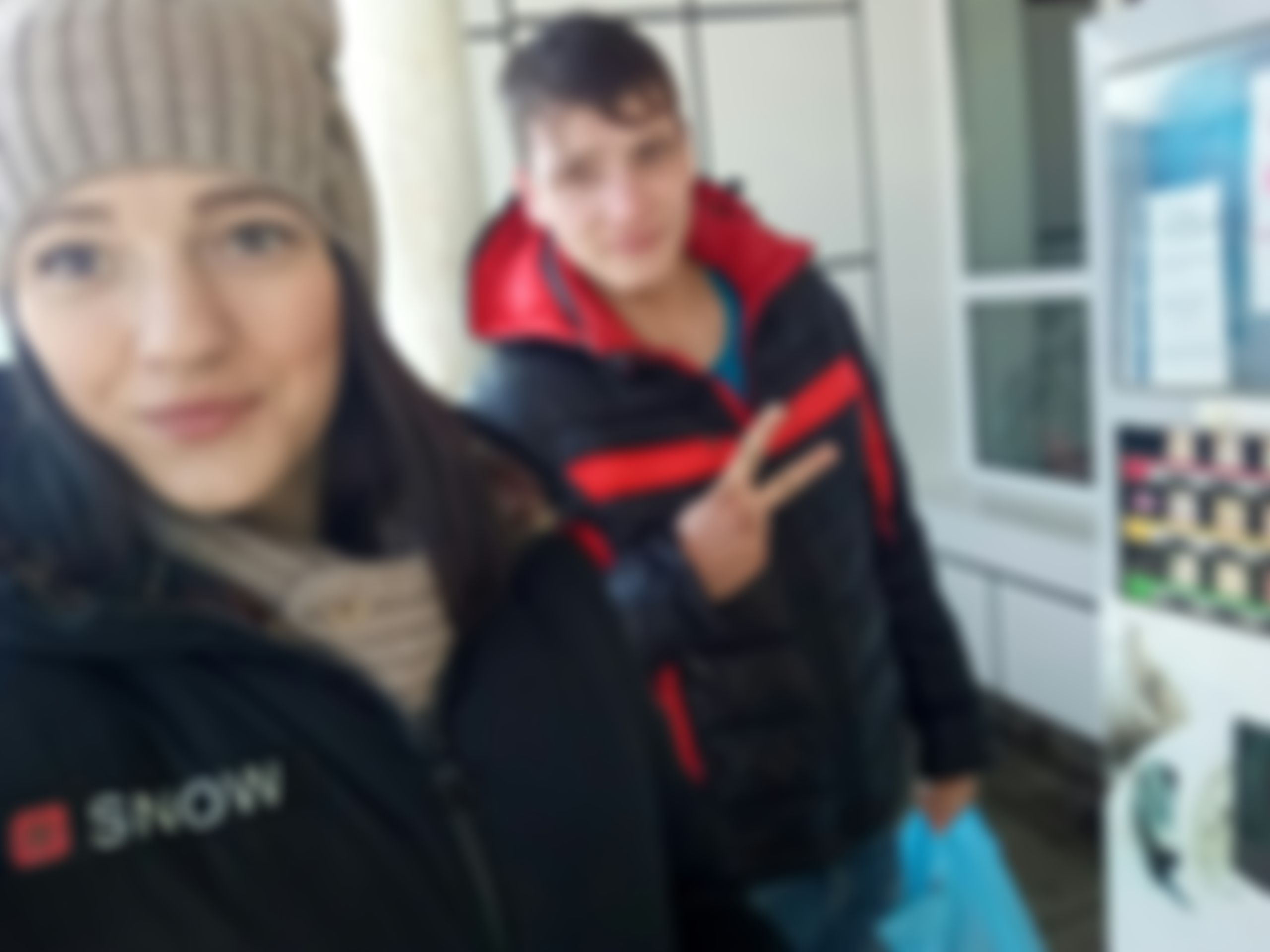 Фотография