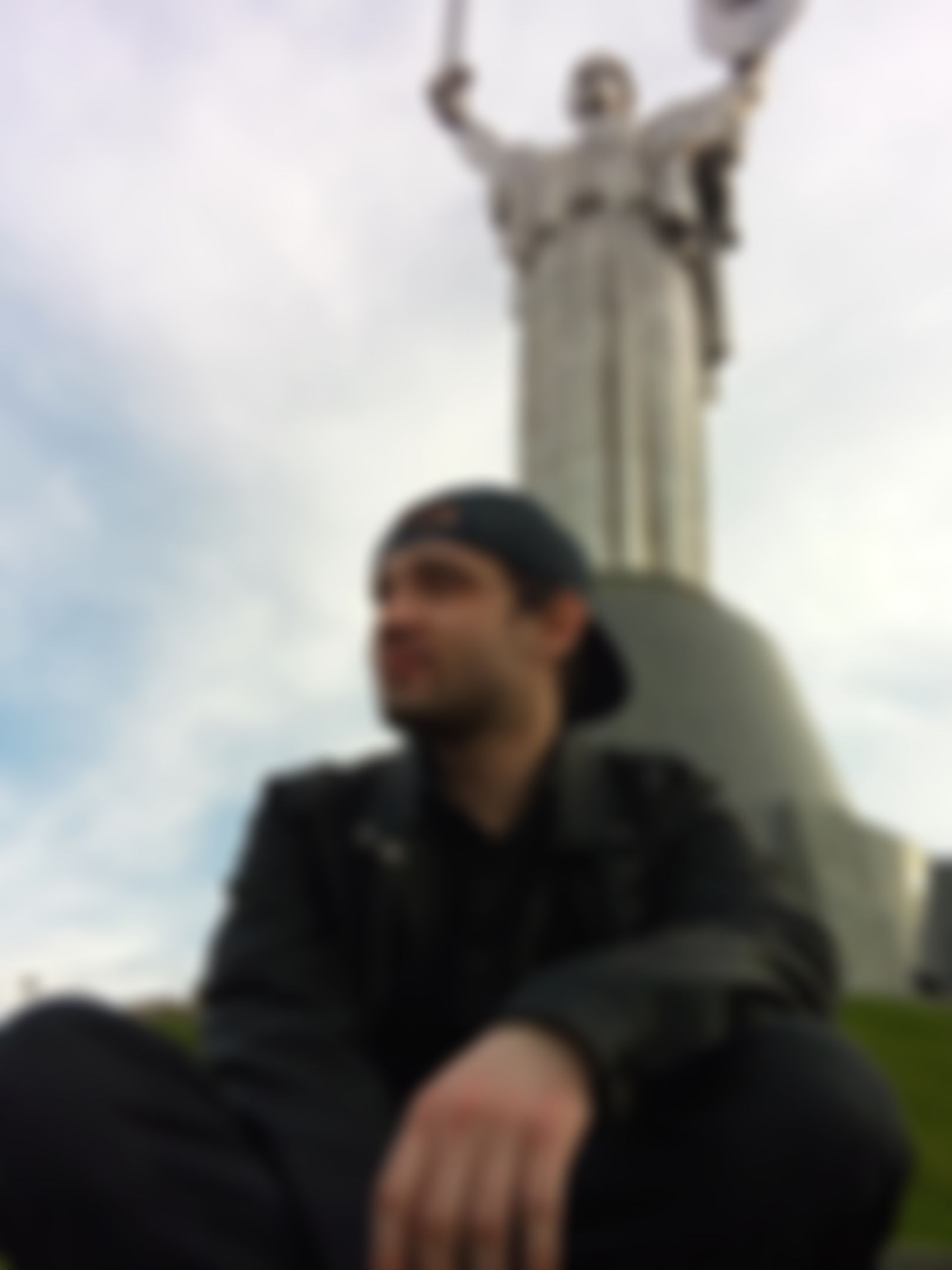 Фотография